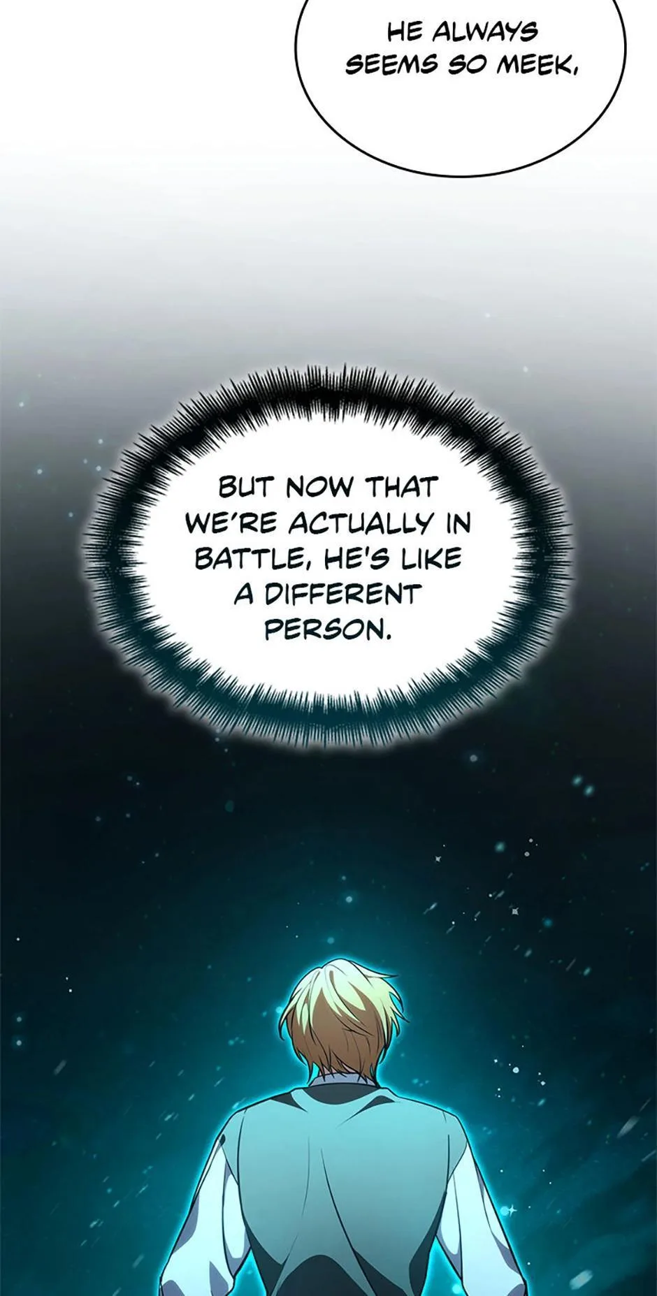 The Infinite Mage Chapter 72 – Page 68