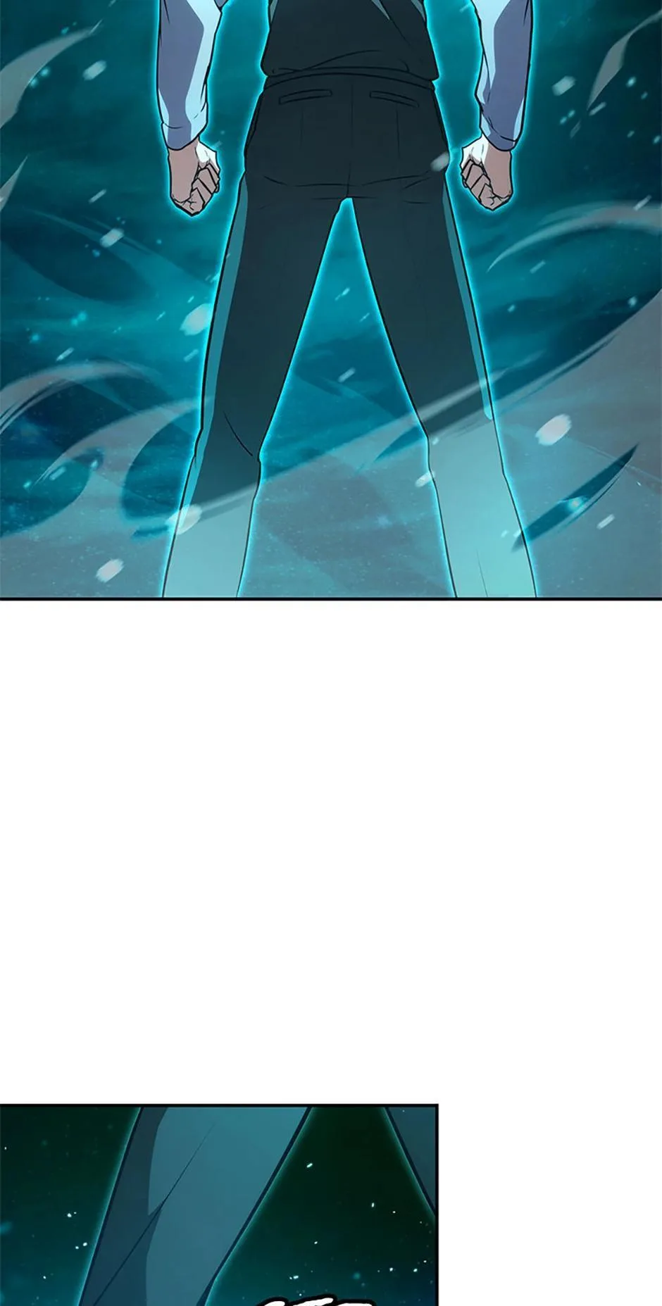 The Infinite Mage Chapter 72 – Page 69