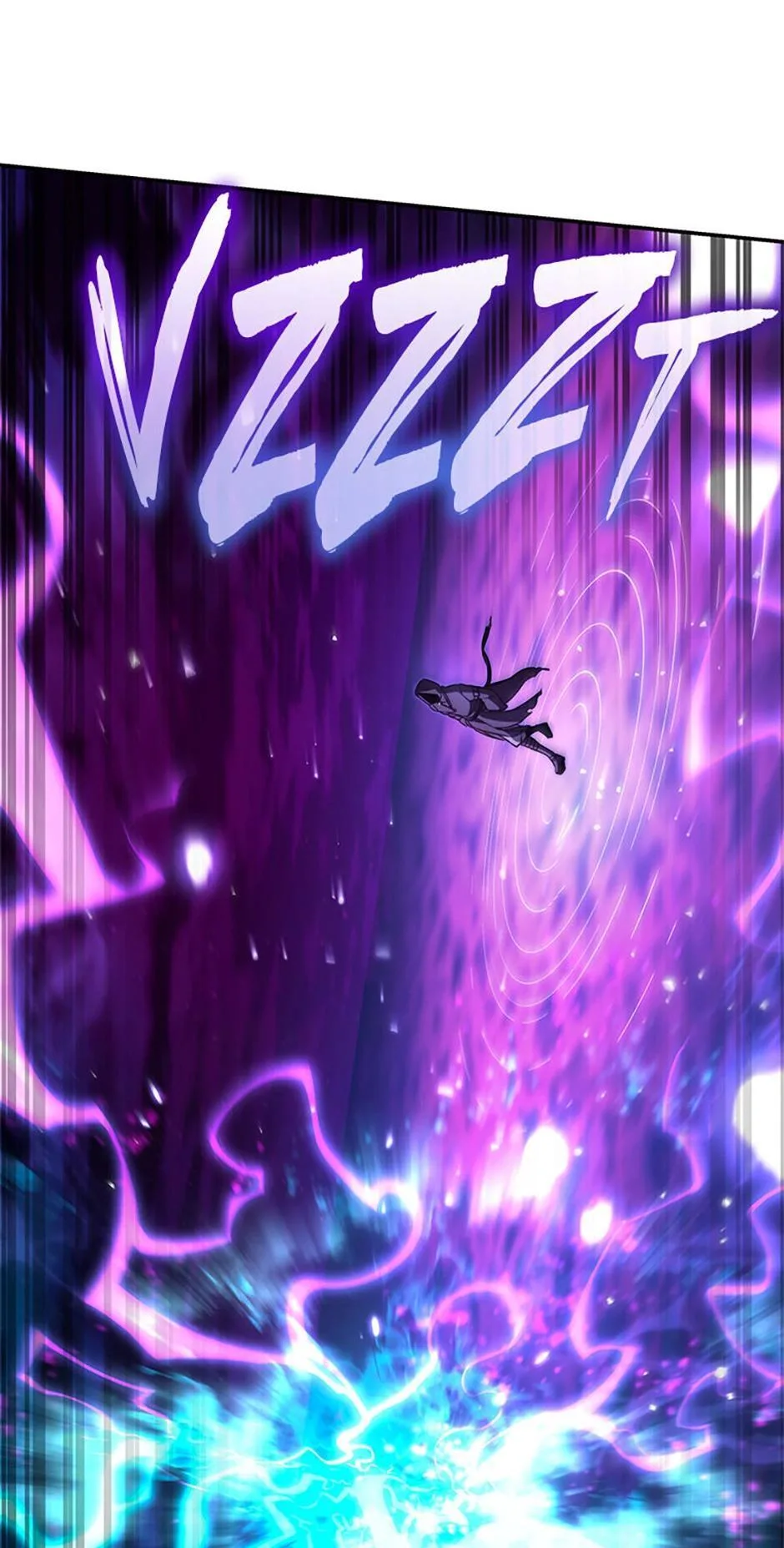 The Infinite Mage Chapter 72 – Page 71