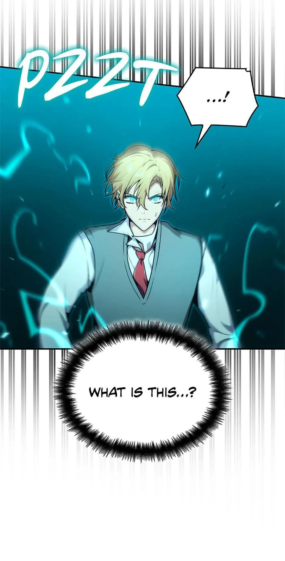 The Infinite Mage Chapter 72 – Page 73