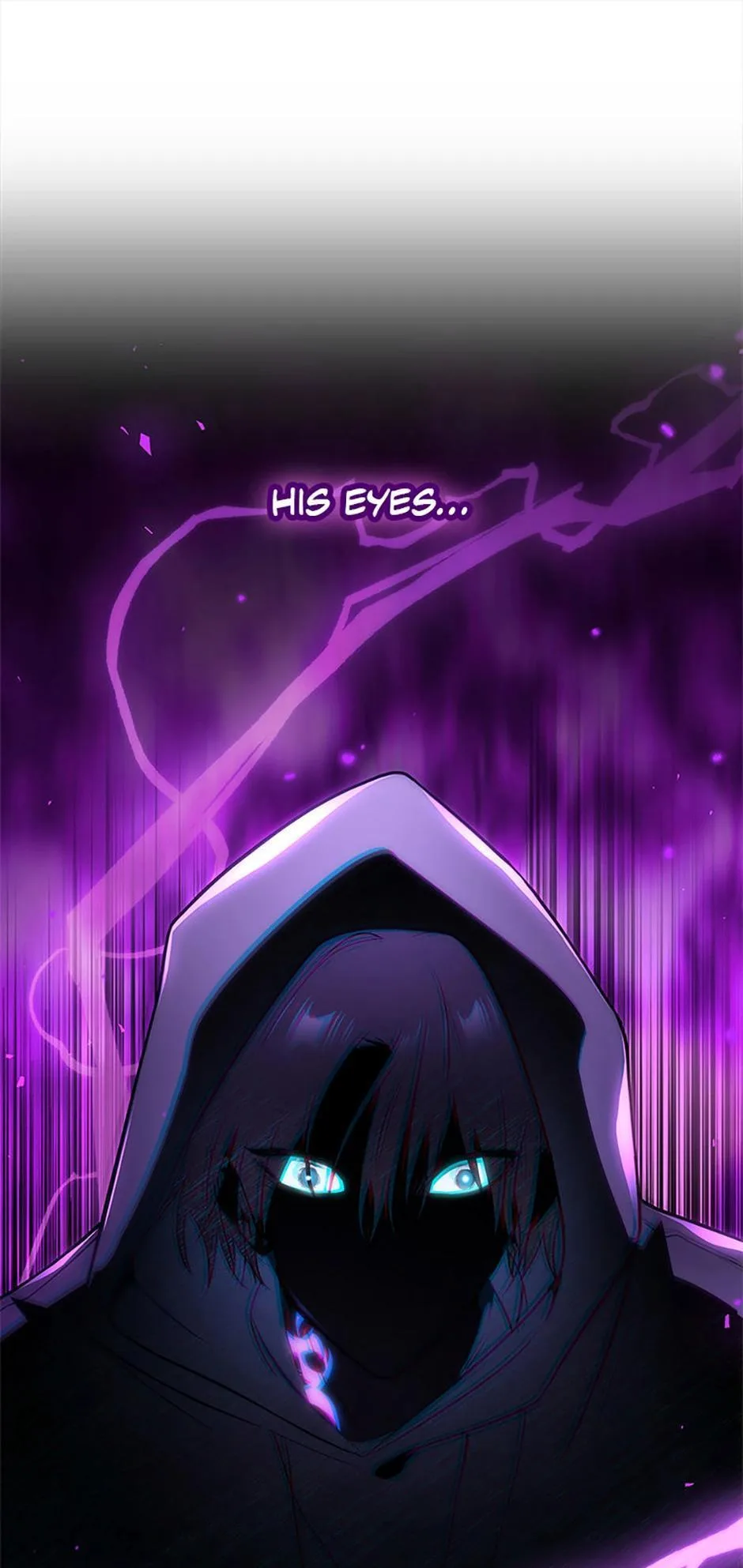 The Infinite Mage Chapter 72 – Page 74