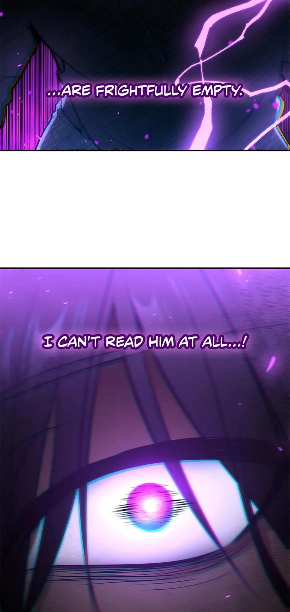 The Infinite Mage Chapter 72 – Page 75