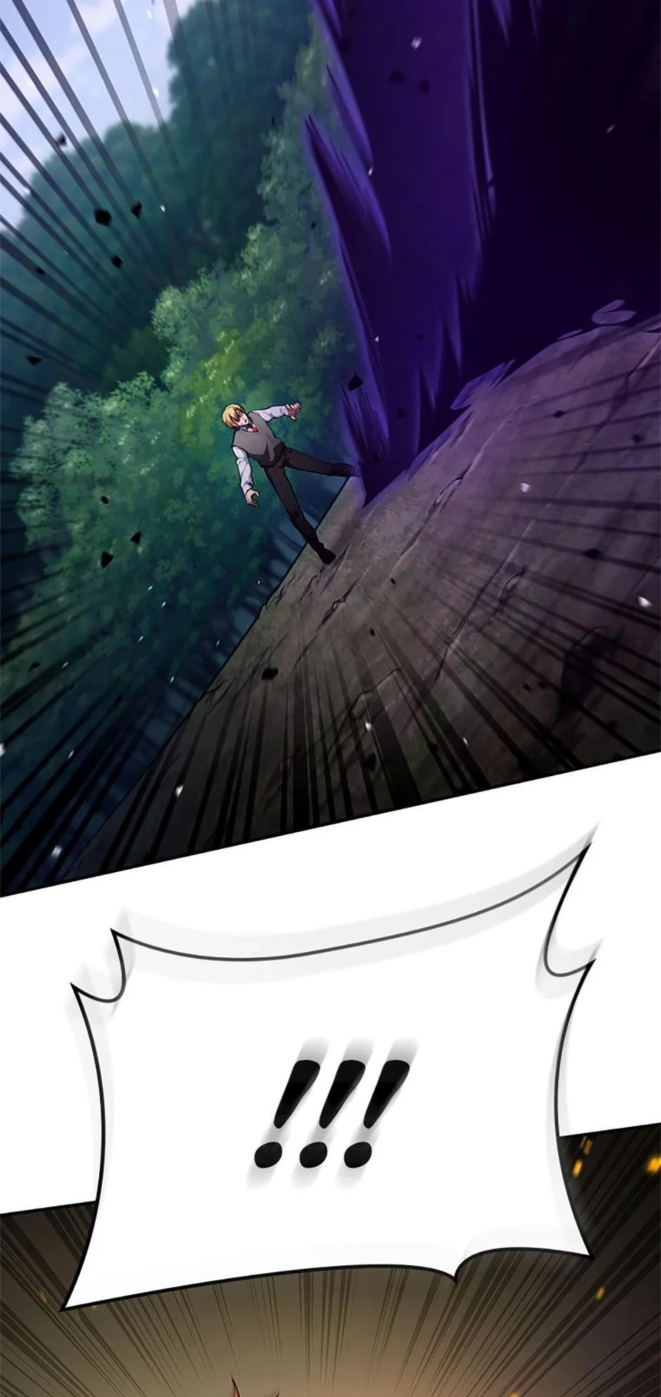 The Infinite Mage Chapter 72 – Page 78