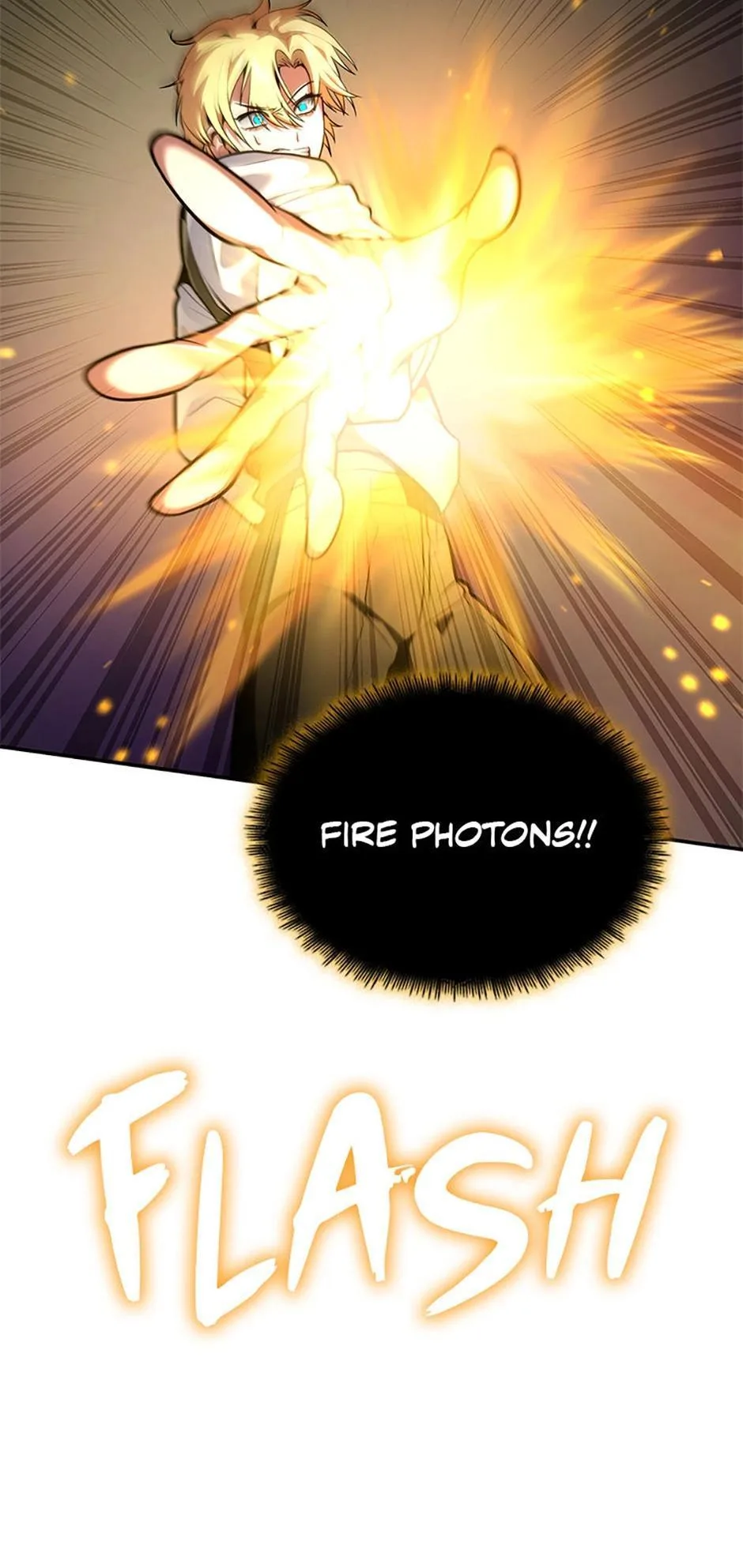 The Infinite Mage Chapter 72 – Page 79