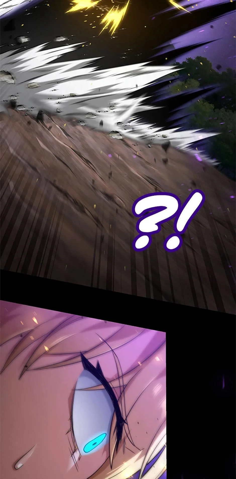 The Infinite Mage Chapter 72 – Page 81