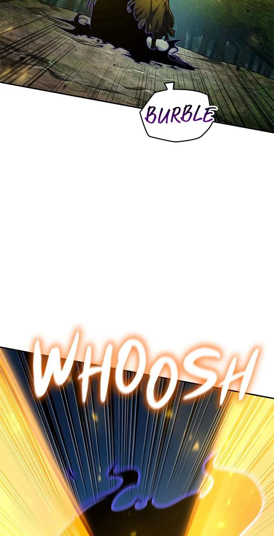 The Infinite Mage Chapter 72 – Page 87