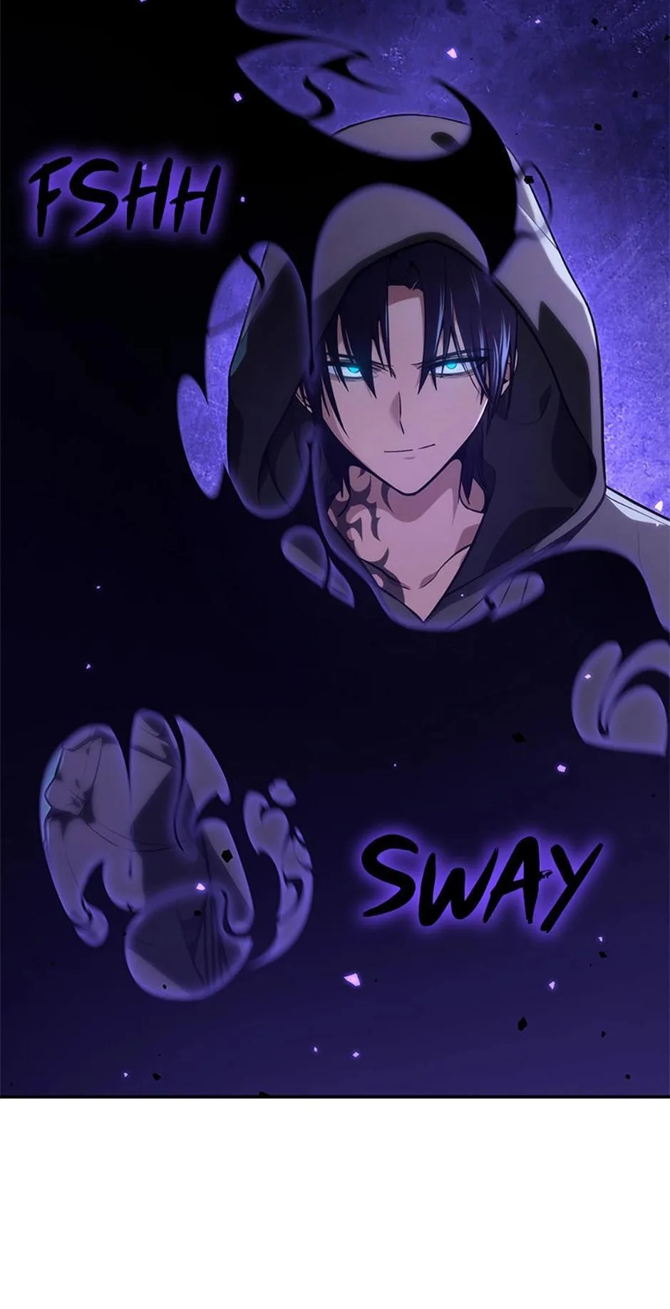 The Infinite Mage Chapter 72 – Page 90