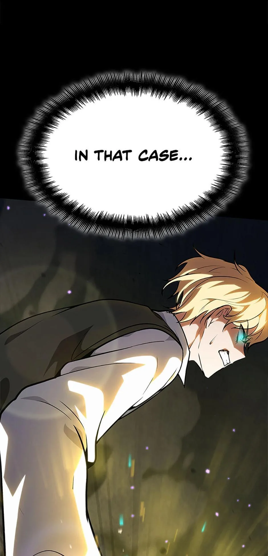 The Infinite Mage Chapter 72 – Page 94