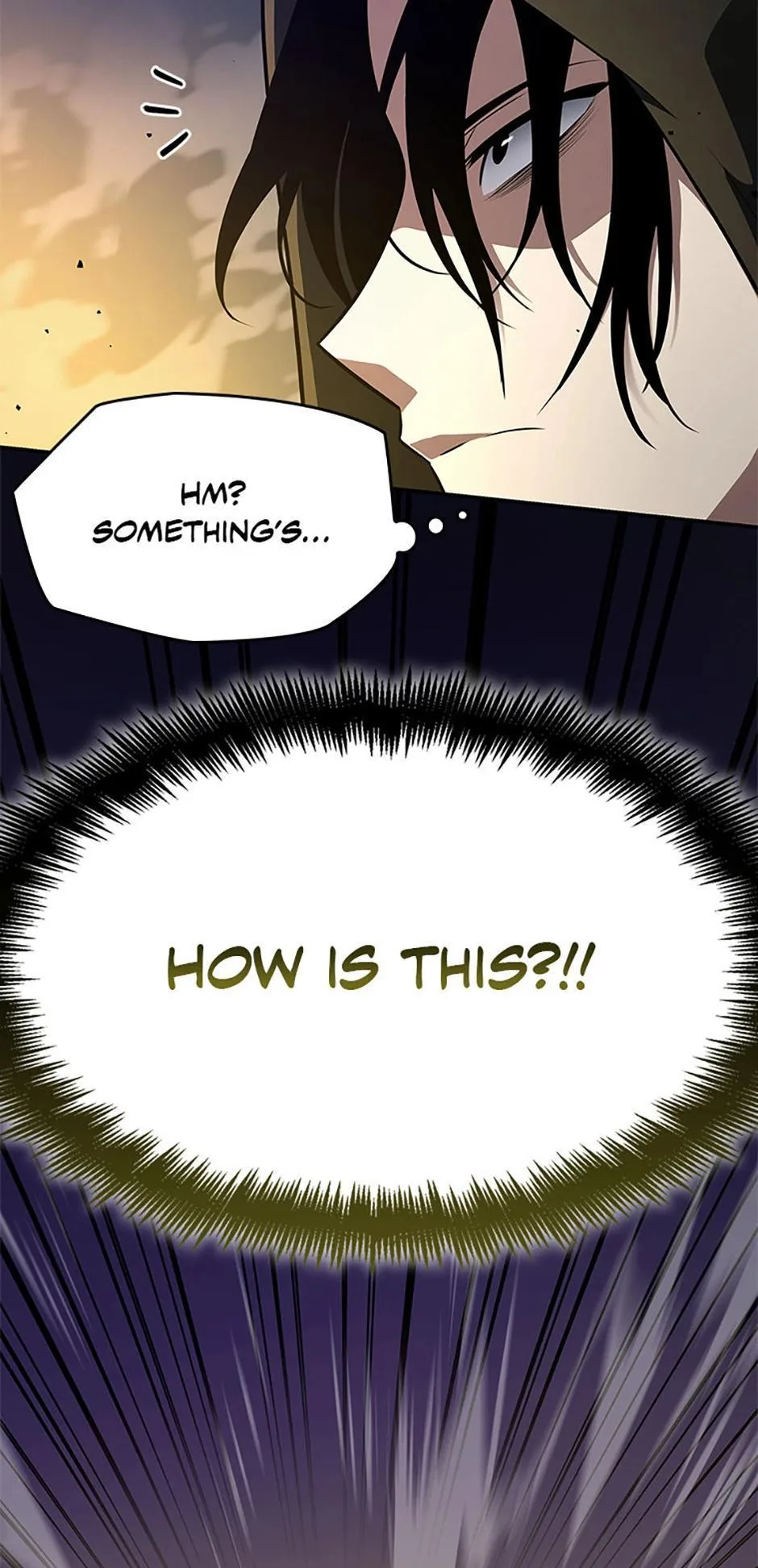 The Infinite Mage Chapter 72 – Page 96