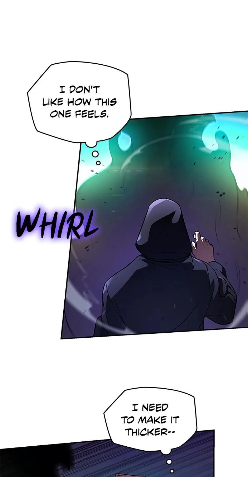 The Infinite Mage Chapter 72 – Page 99