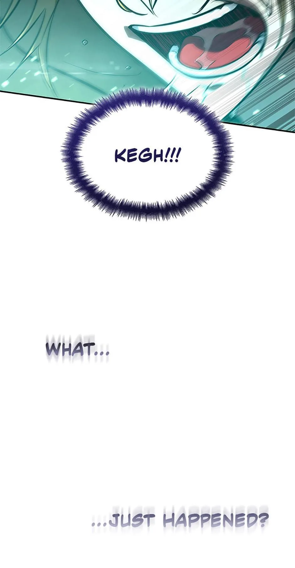 The Infinite Mage Chapter 72 – Page 103