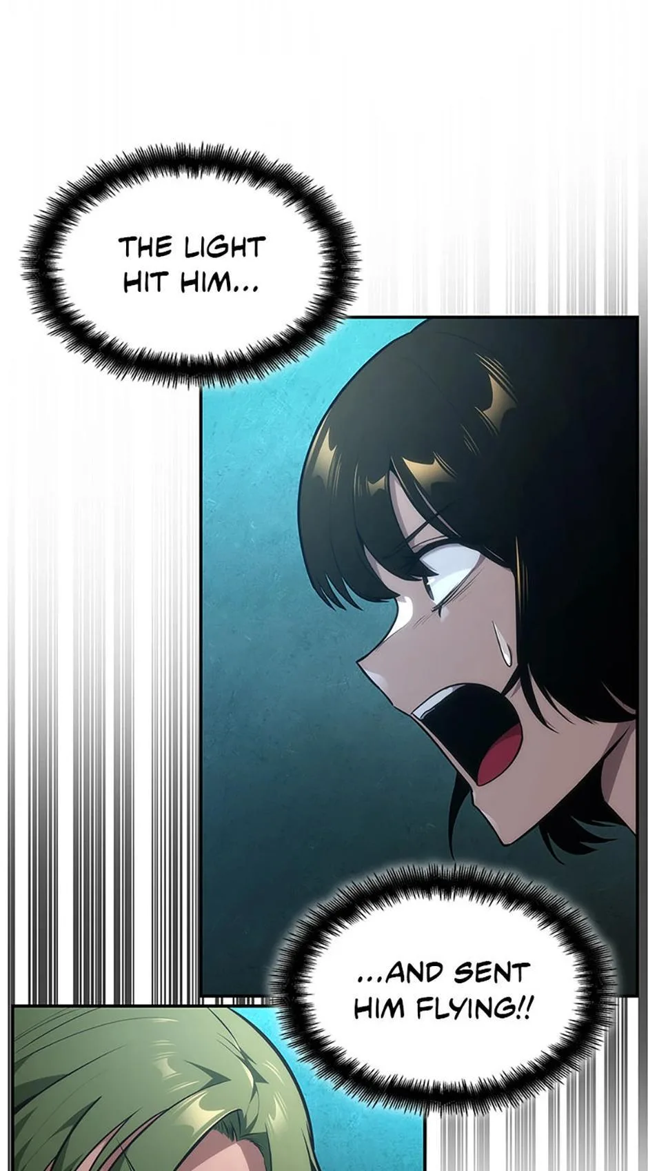 The Infinite Mage Chapter 72 – Page 107