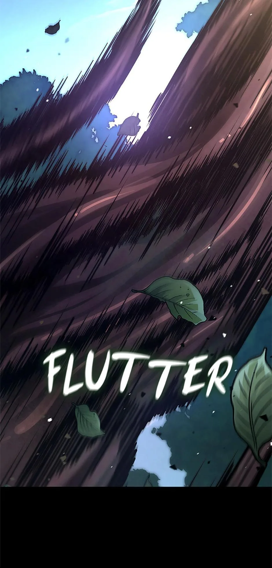 The Infinite Mage Chapter 73 – Page 7