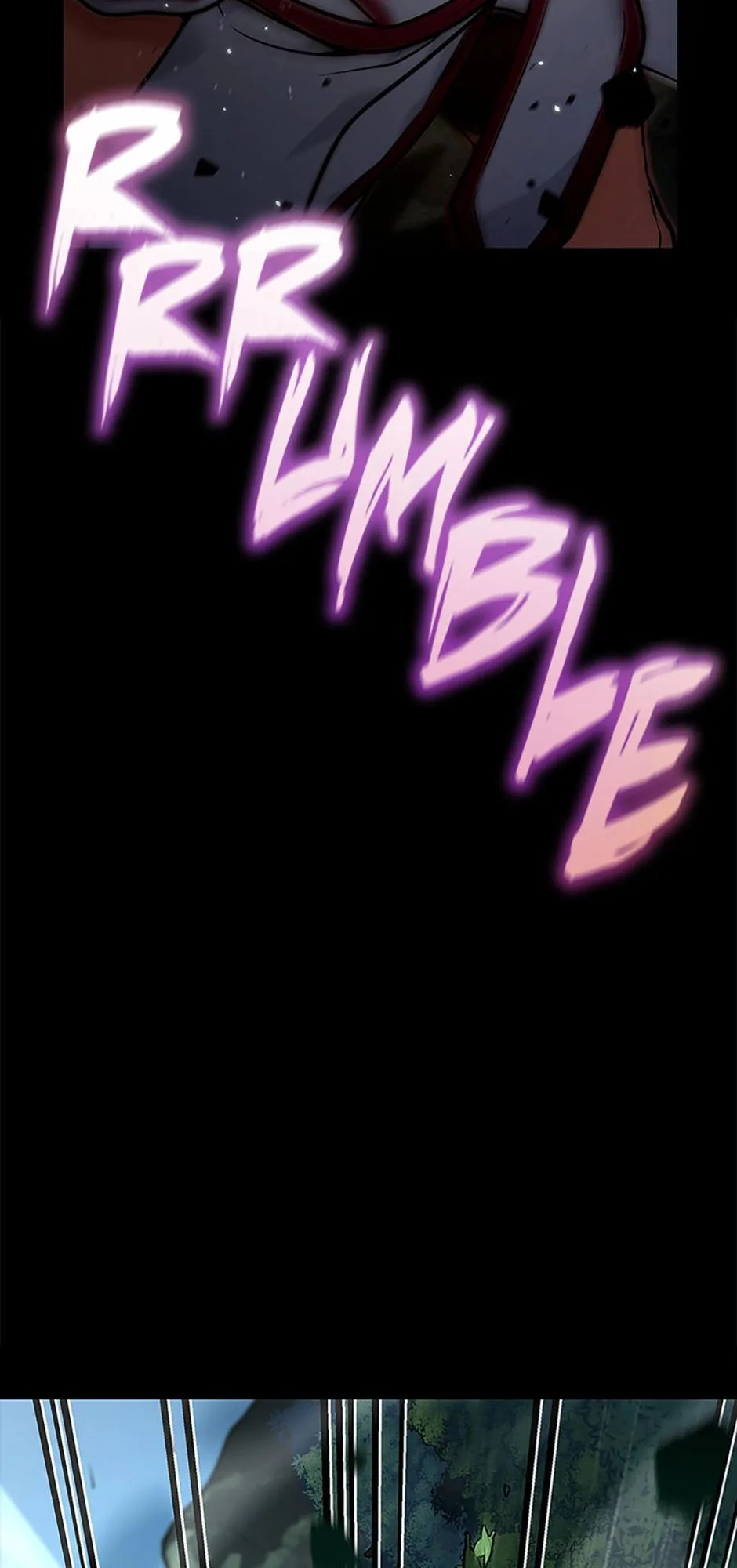 The Infinite Mage Chapter 73 – Page 11