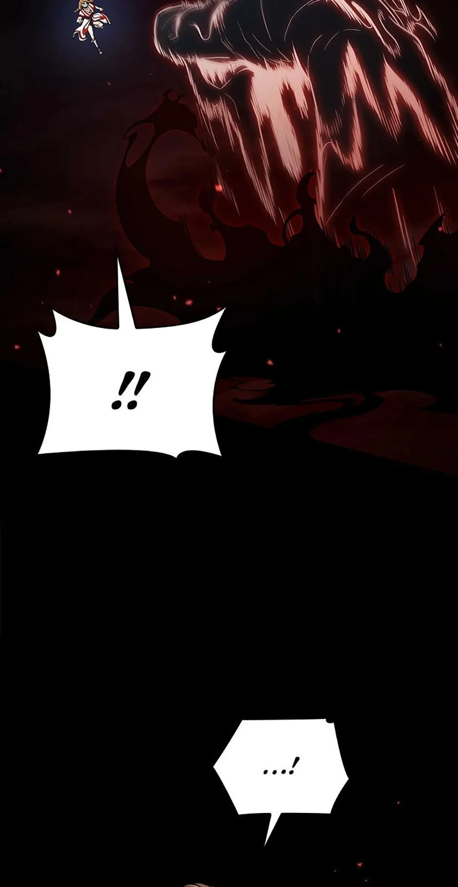 The Infinite Mage Chapter 73 – Page 19