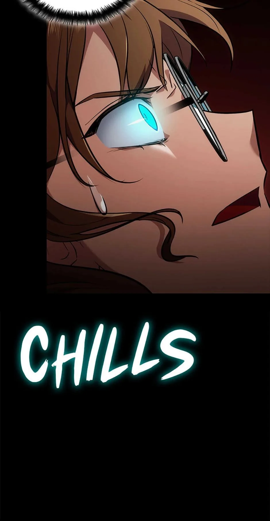 The Infinite Mage Chapter 73 – Page 21