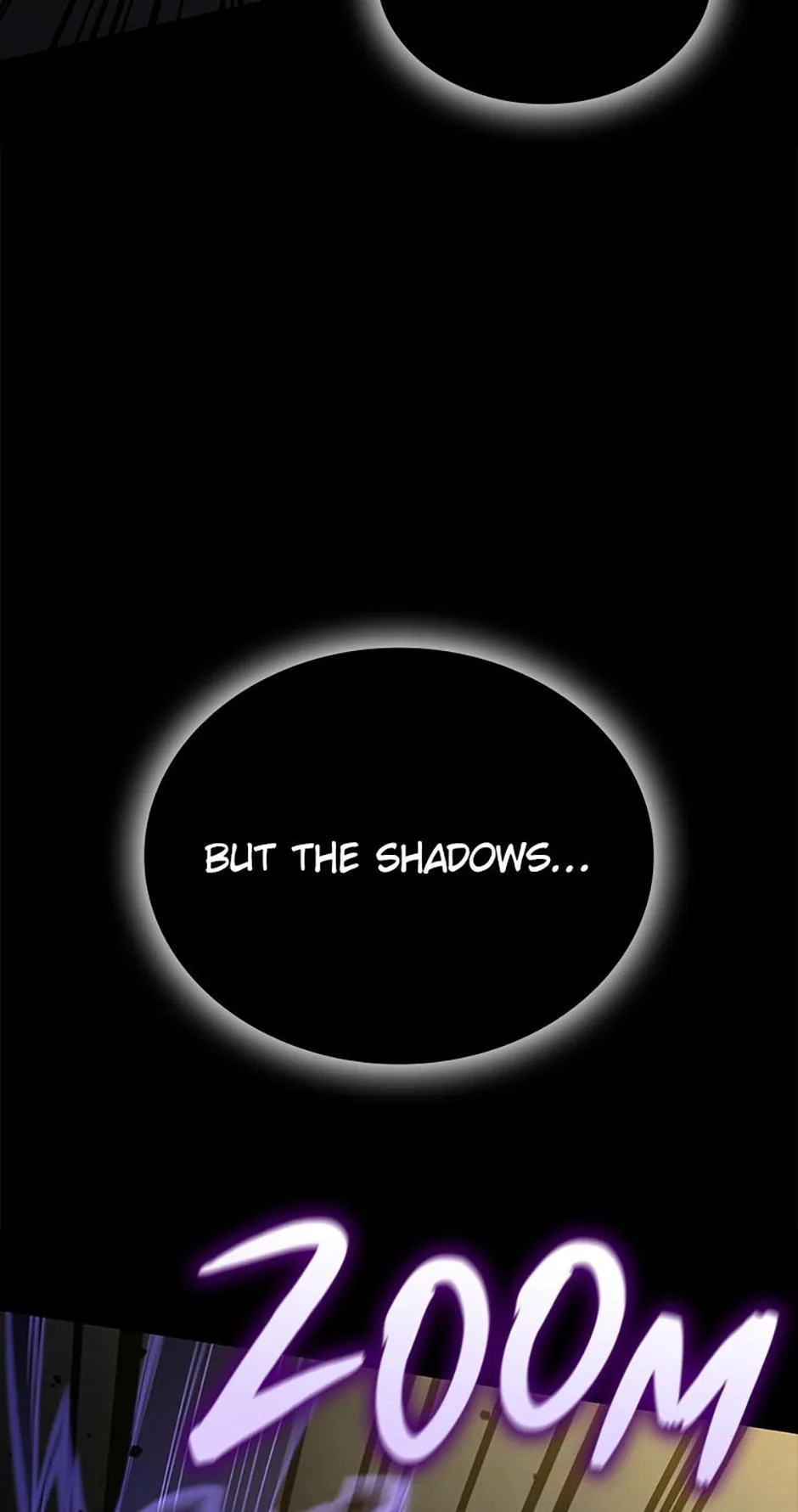The Infinite Mage Chapter 73 – Page 30