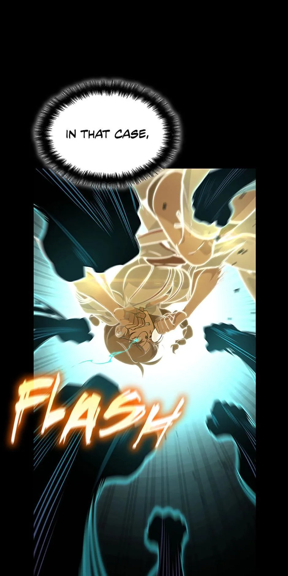 The Infinite Mage Chapter 73 – Page 36