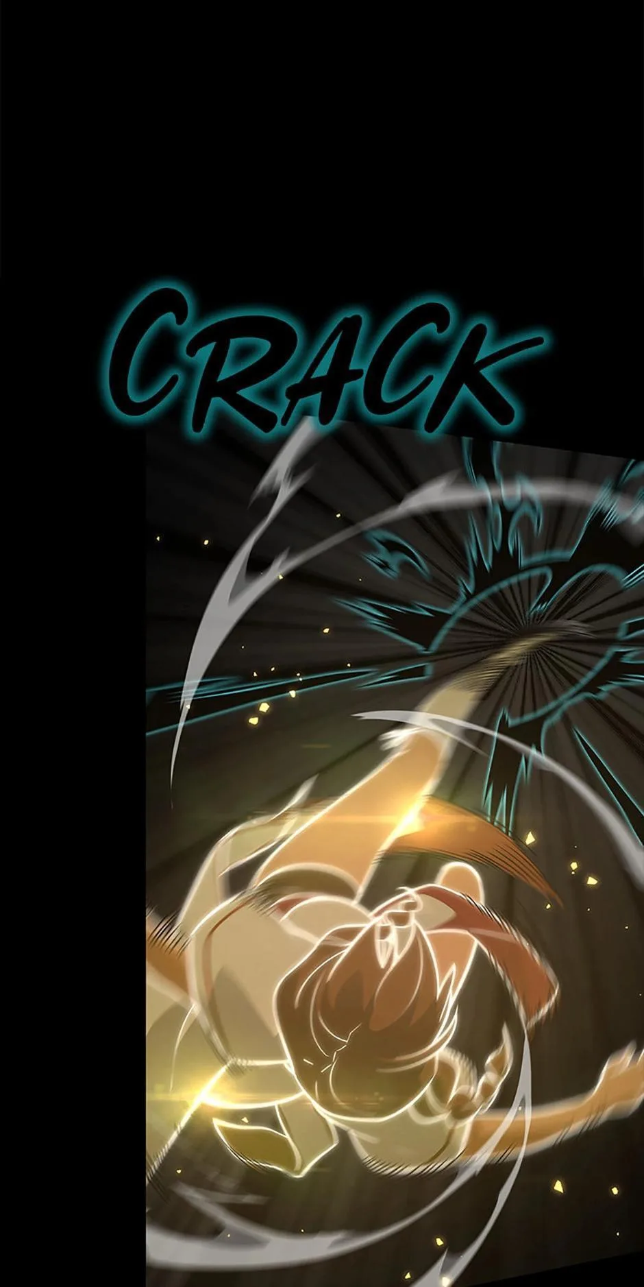 The Infinite Mage Chapter 73 – Page 39