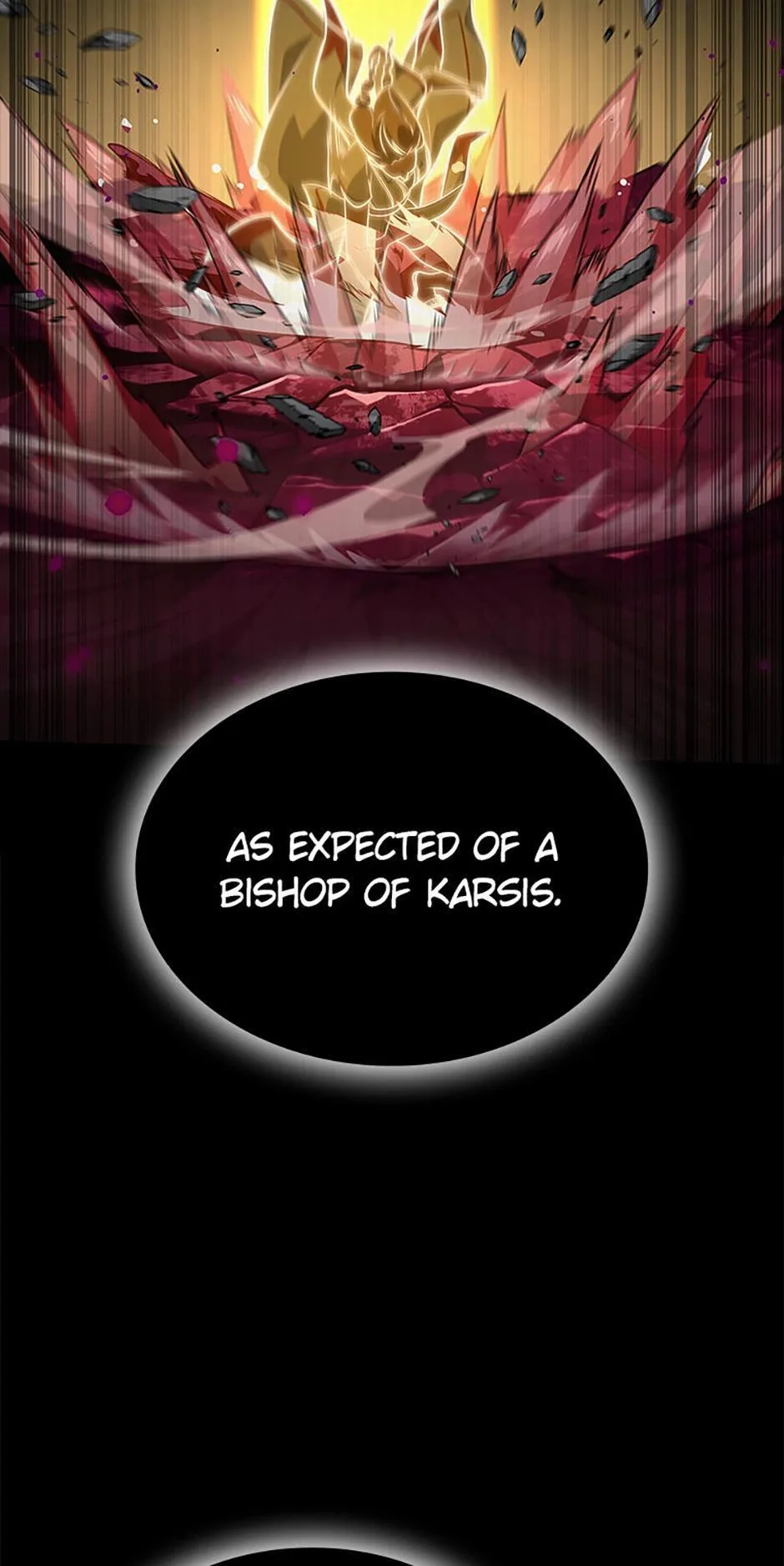 The Infinite Mage Chapter 73 – Page 41