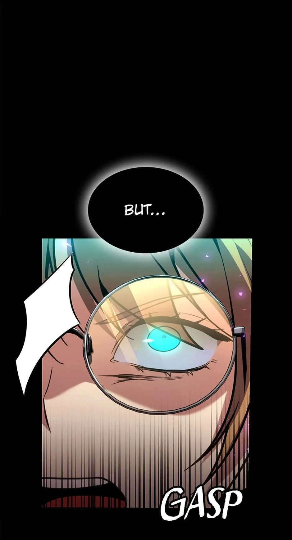 The Infinite Mage Chapter 73 – Page 43