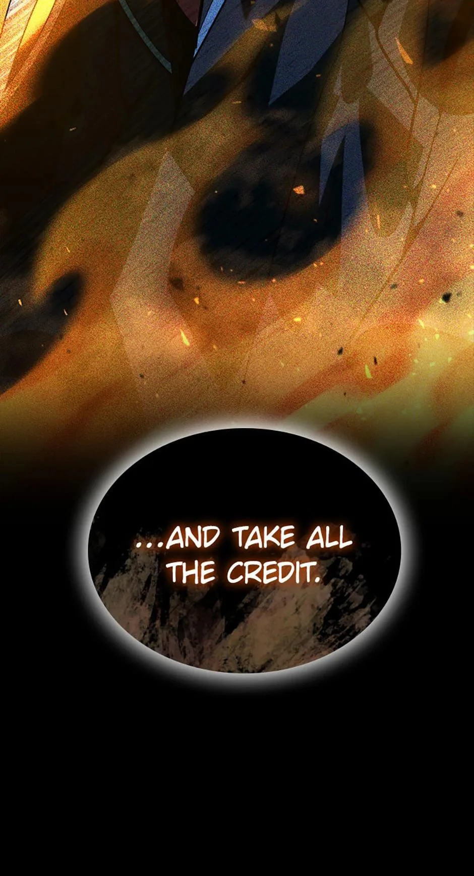 The Infinite Mage Chapter 73 – Page 49