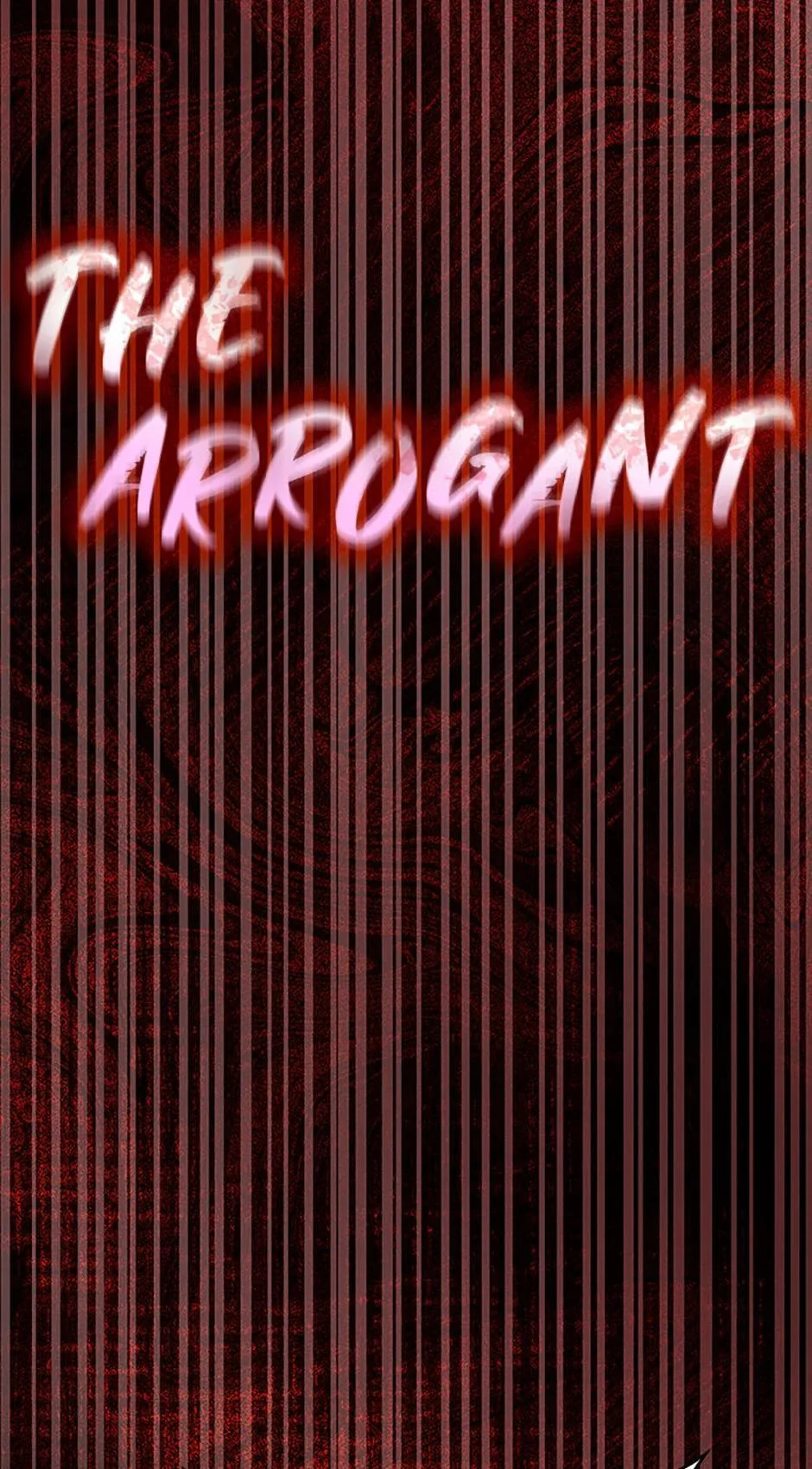 The Infinite Mage Chapter 73 – Page 51