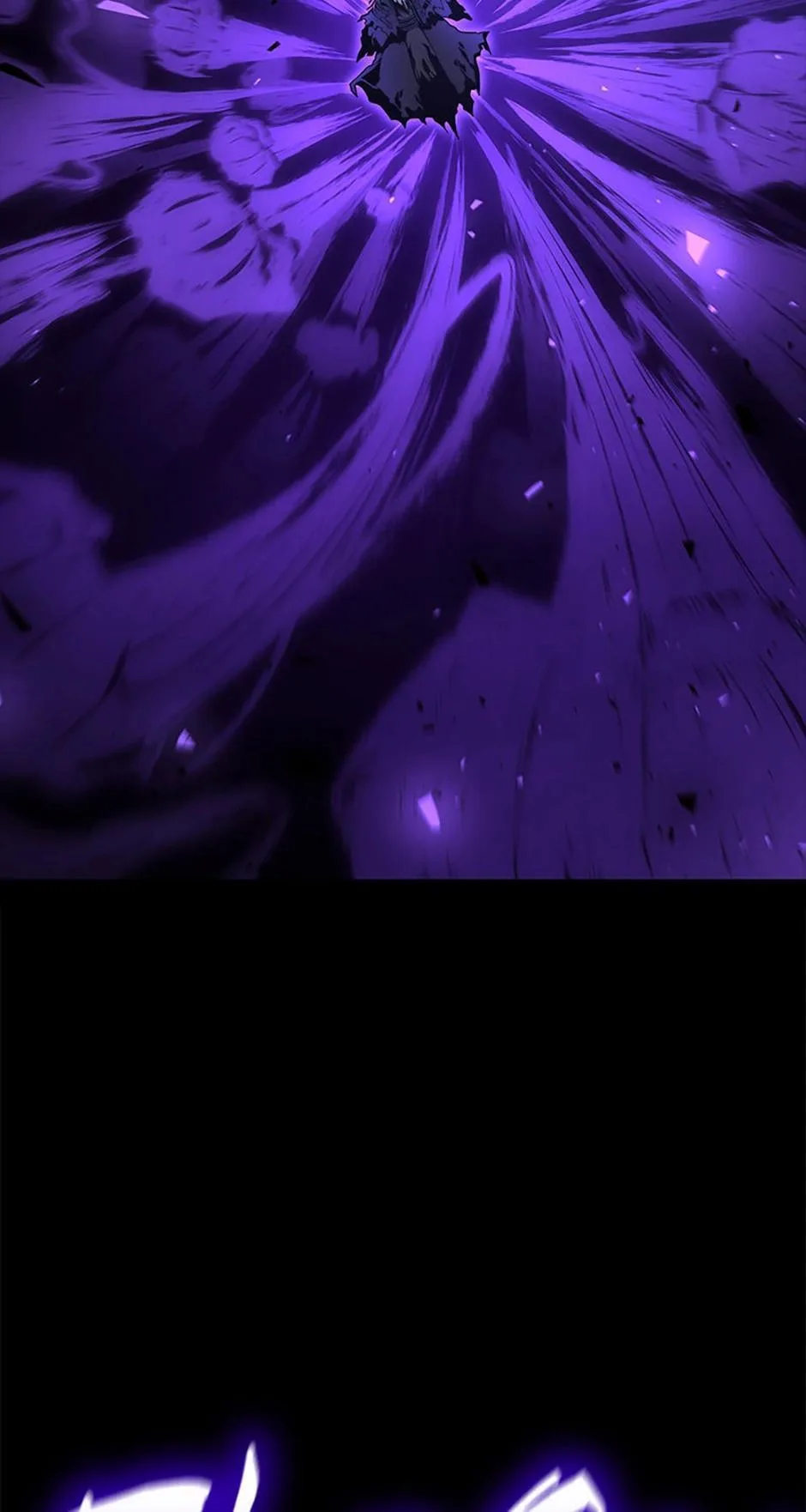 The Infinite Mage Chapter 73 – Page 57