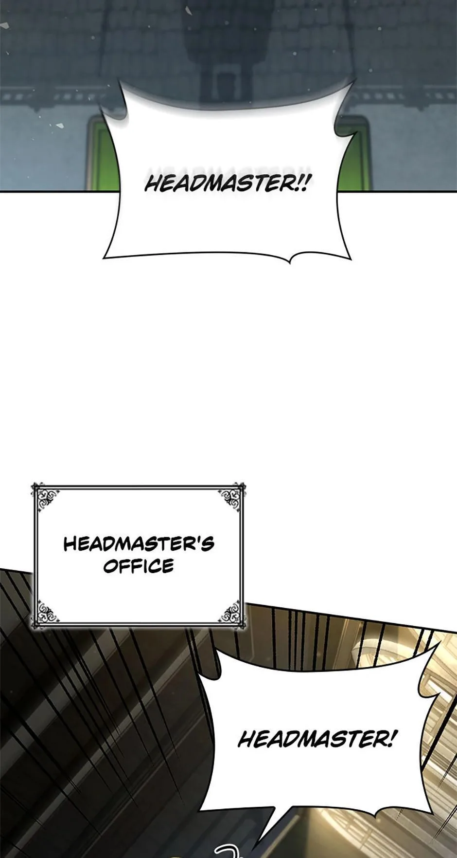 The Infinite Mage Chapter 73 – Page 62