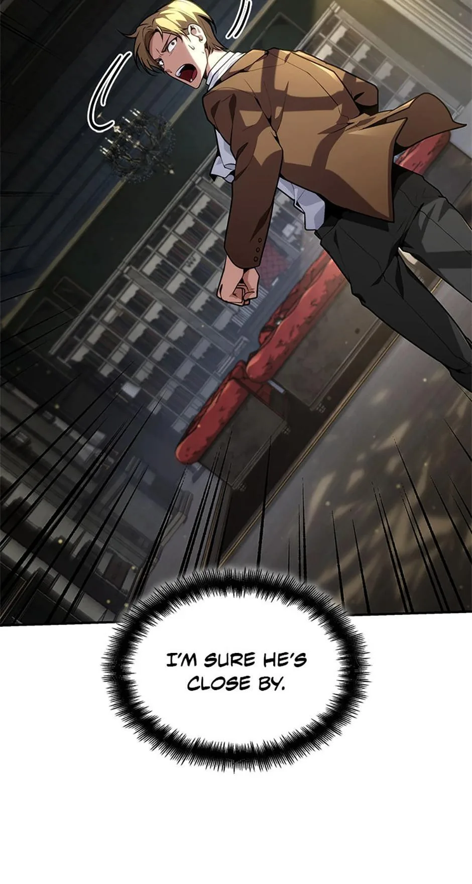 The Infinite Mage Chapter 73 – Page 63