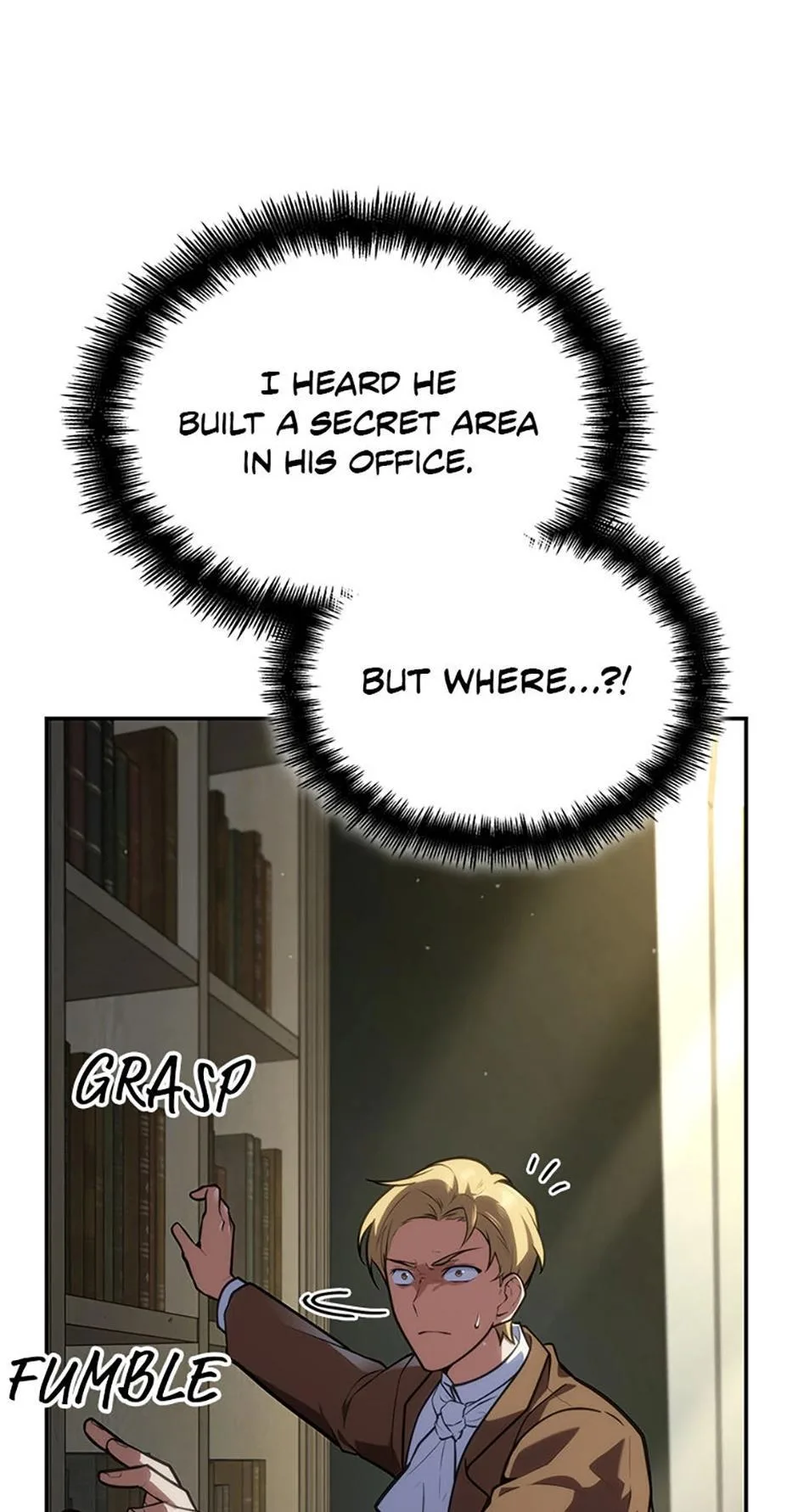 The Infinite Mage Chapter 73 – Page 64