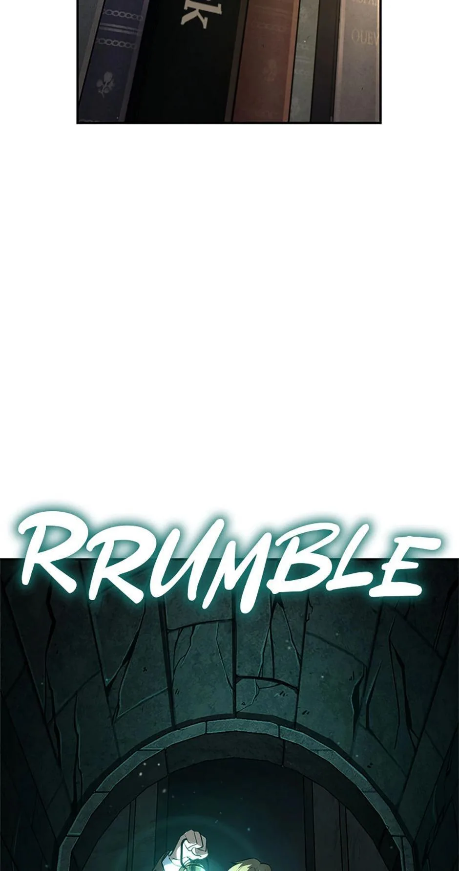 The Infinite Mage Chapter 73 – Page 66
