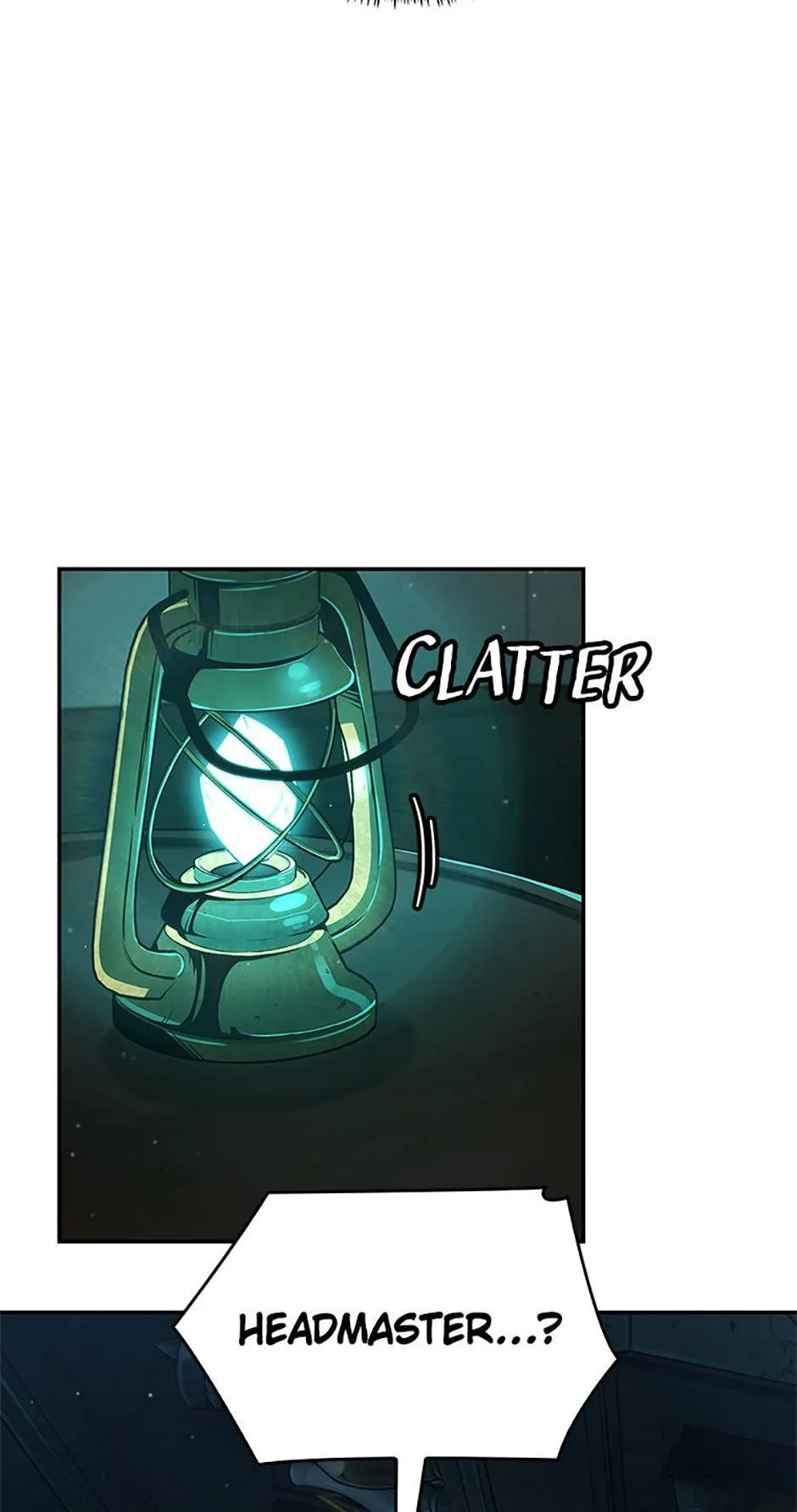 The Infinite Mage Chapter 73 – Page 68