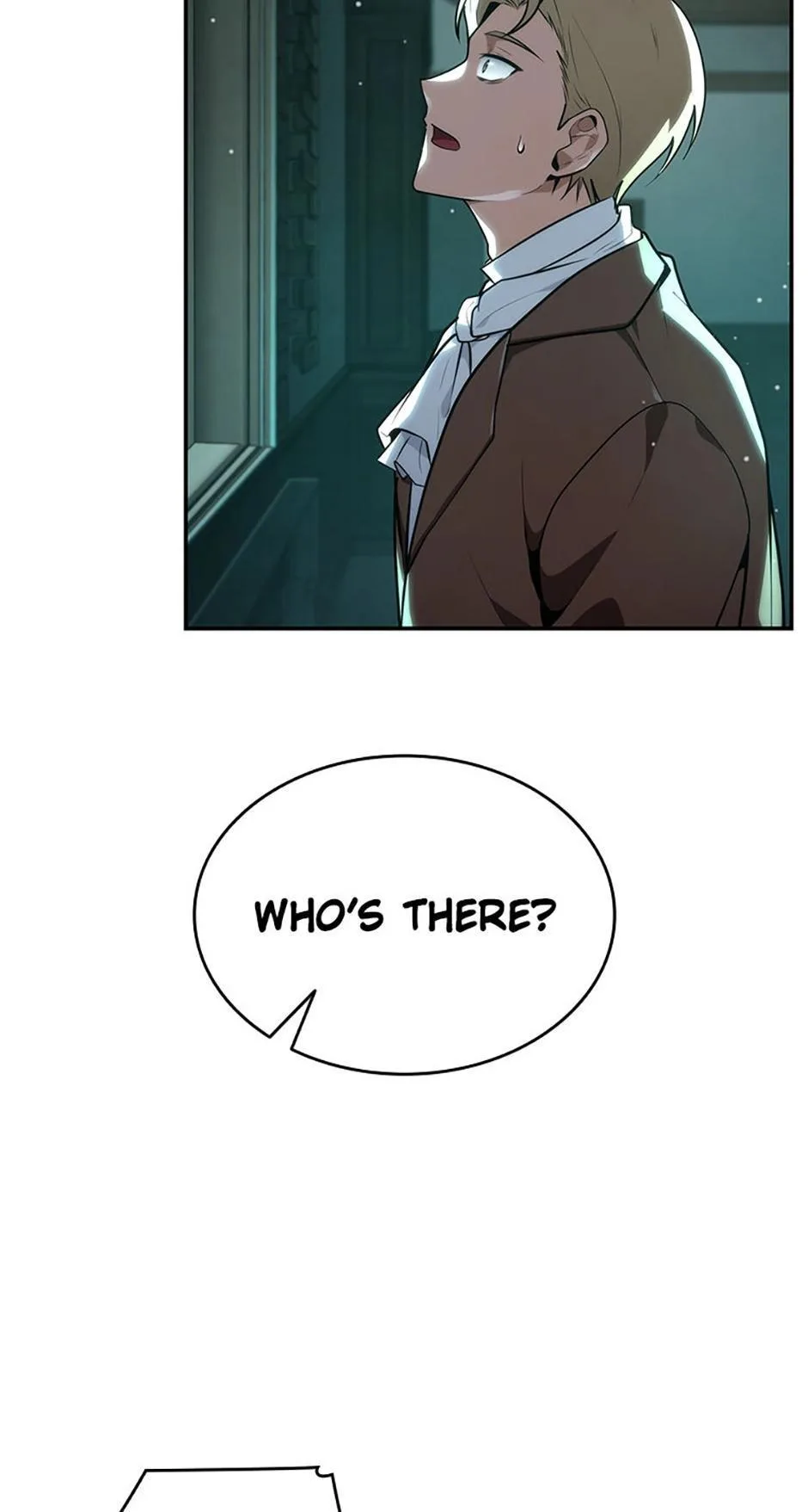 The Infinite Mage Chapter 73 – Page 73