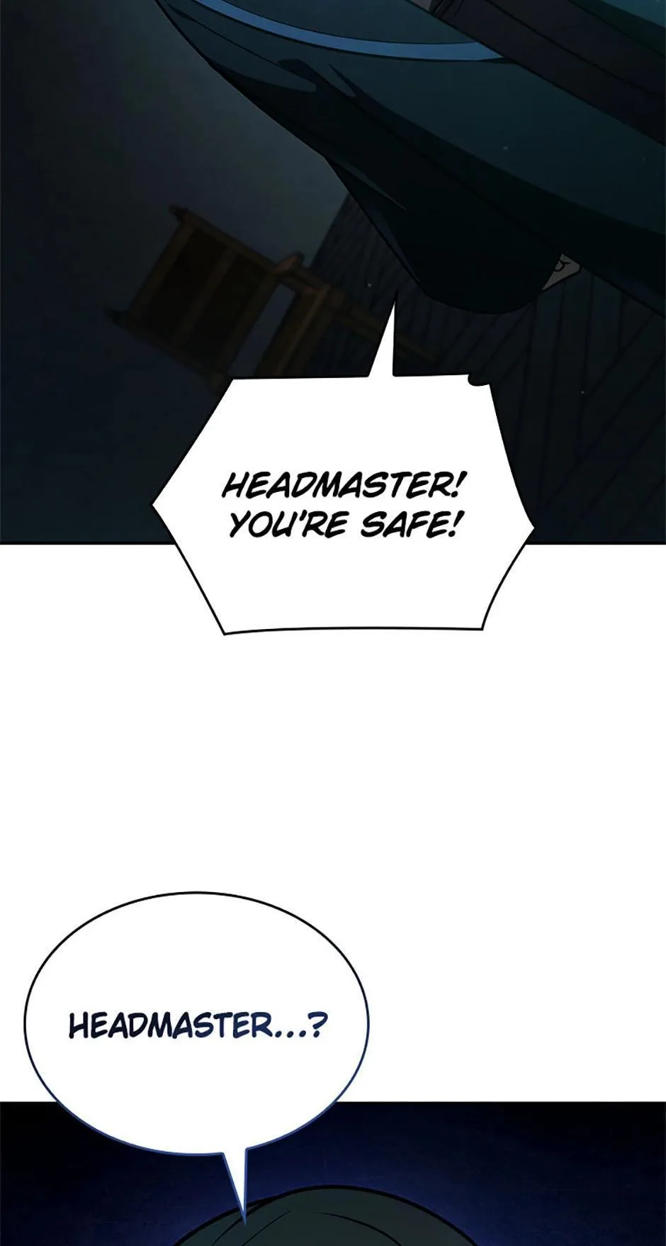 The Infinite Mage Chapter 73 – Page 75
