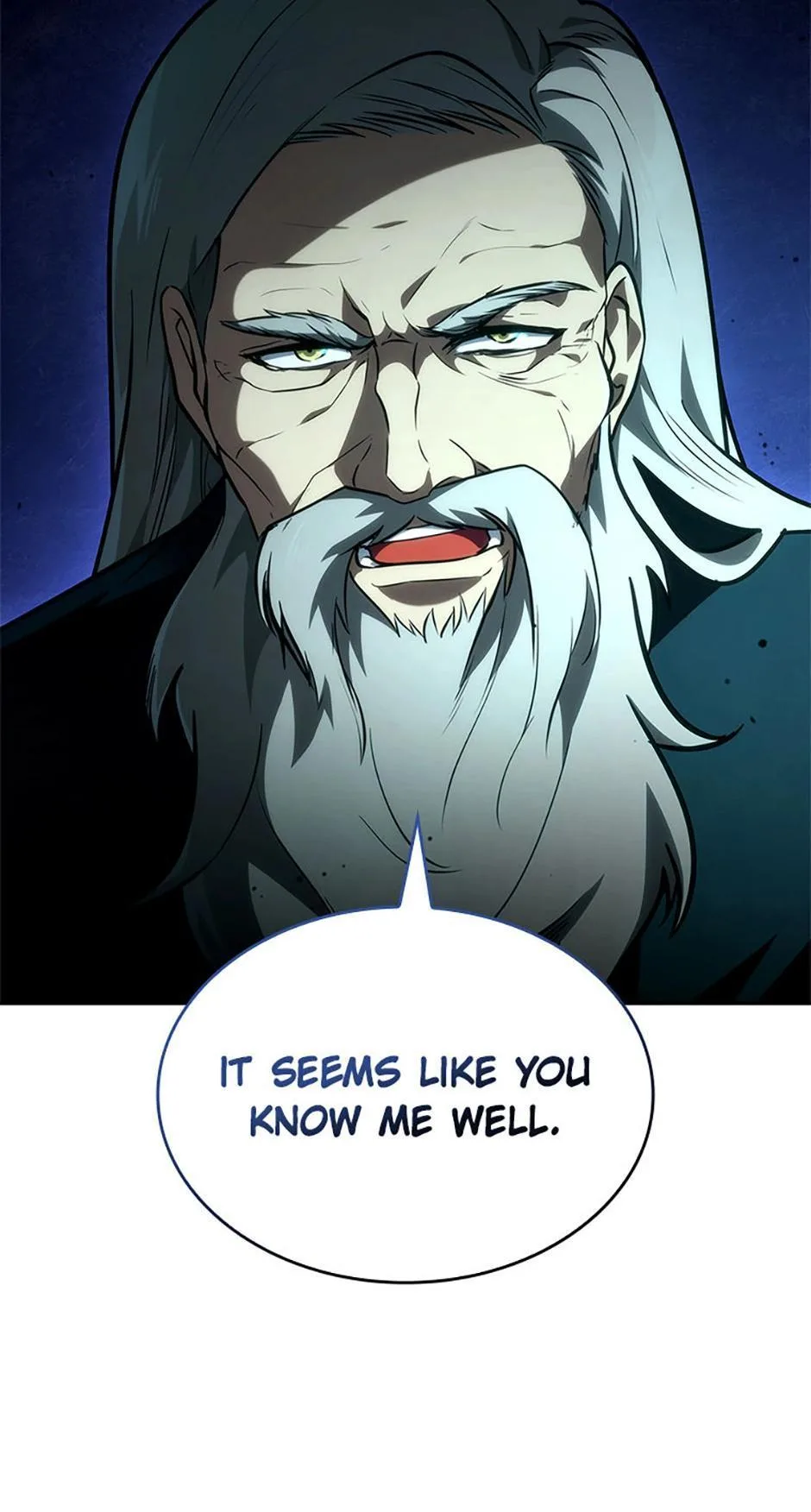 The Infinite Mage Chapter 73 – Page 76