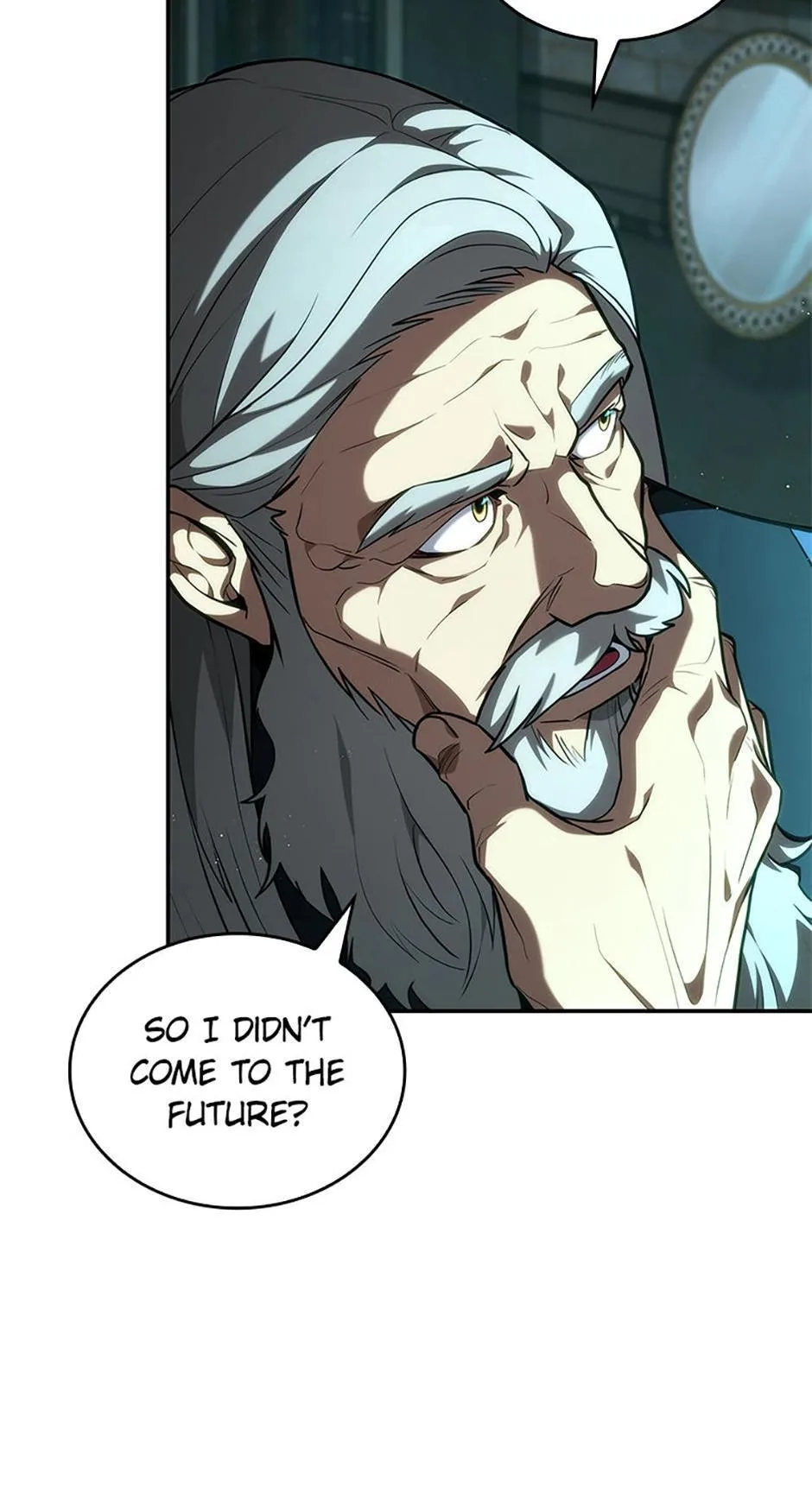 The Infinite Mage Chapter 73 – Page 79