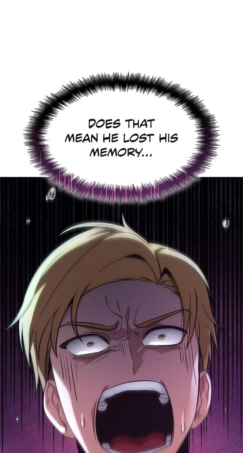 The Infinite Mage Chapter 73 – Page 82