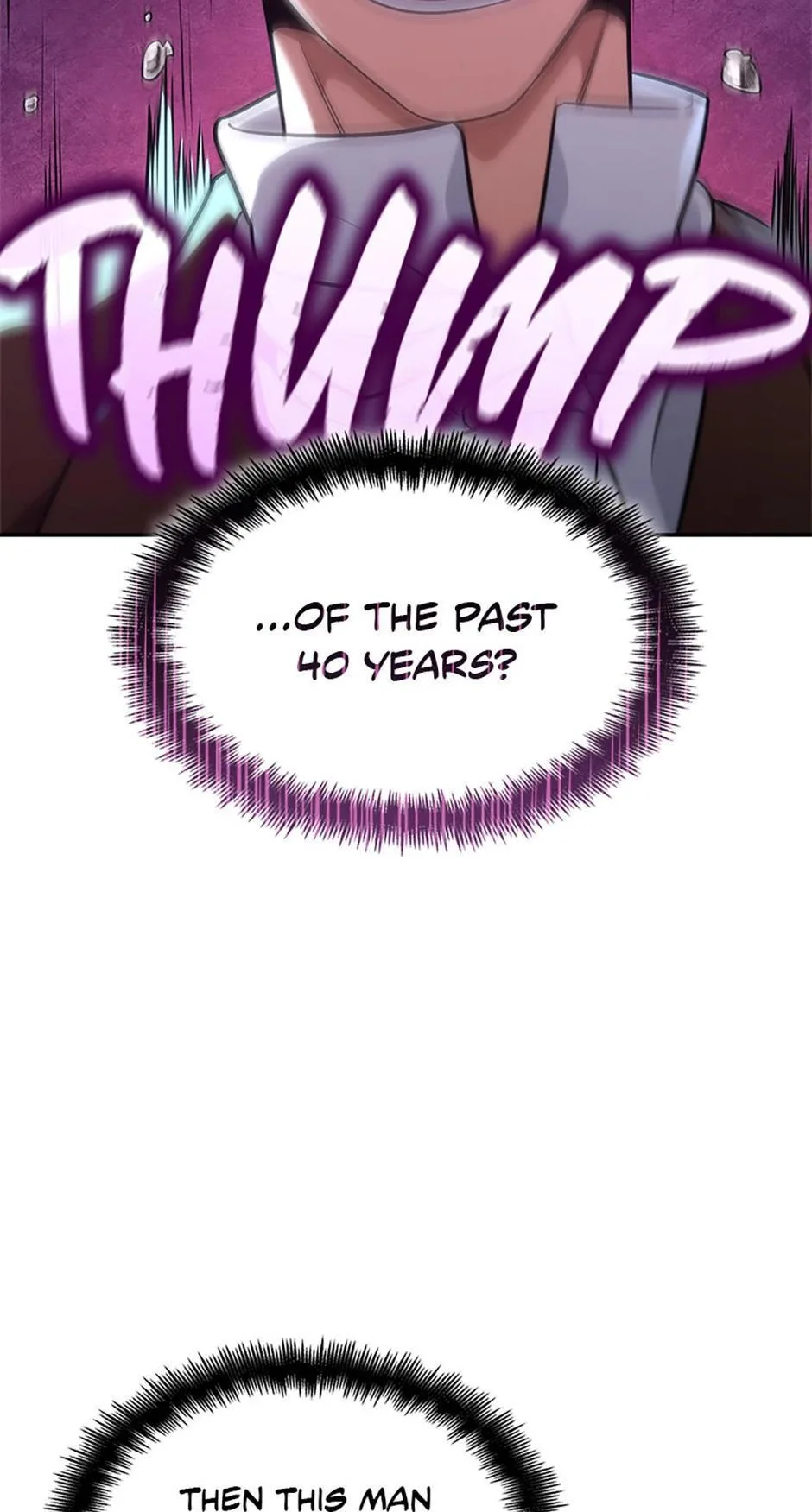 The Infinite Mage Chapter 73 – Page 83
