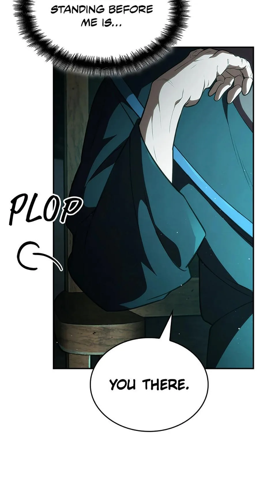 The Infinite Mage Chapter 73 – Page 84