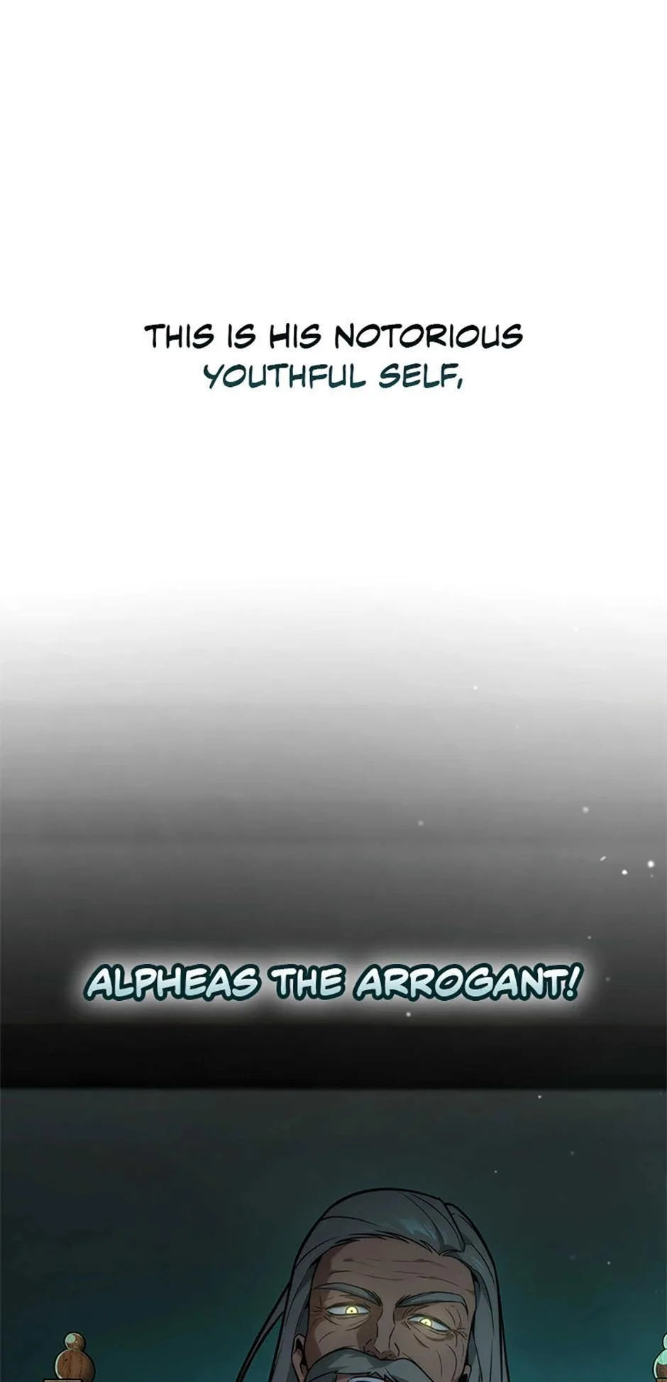 The Infinite Mage Chapter 73 – Page 85