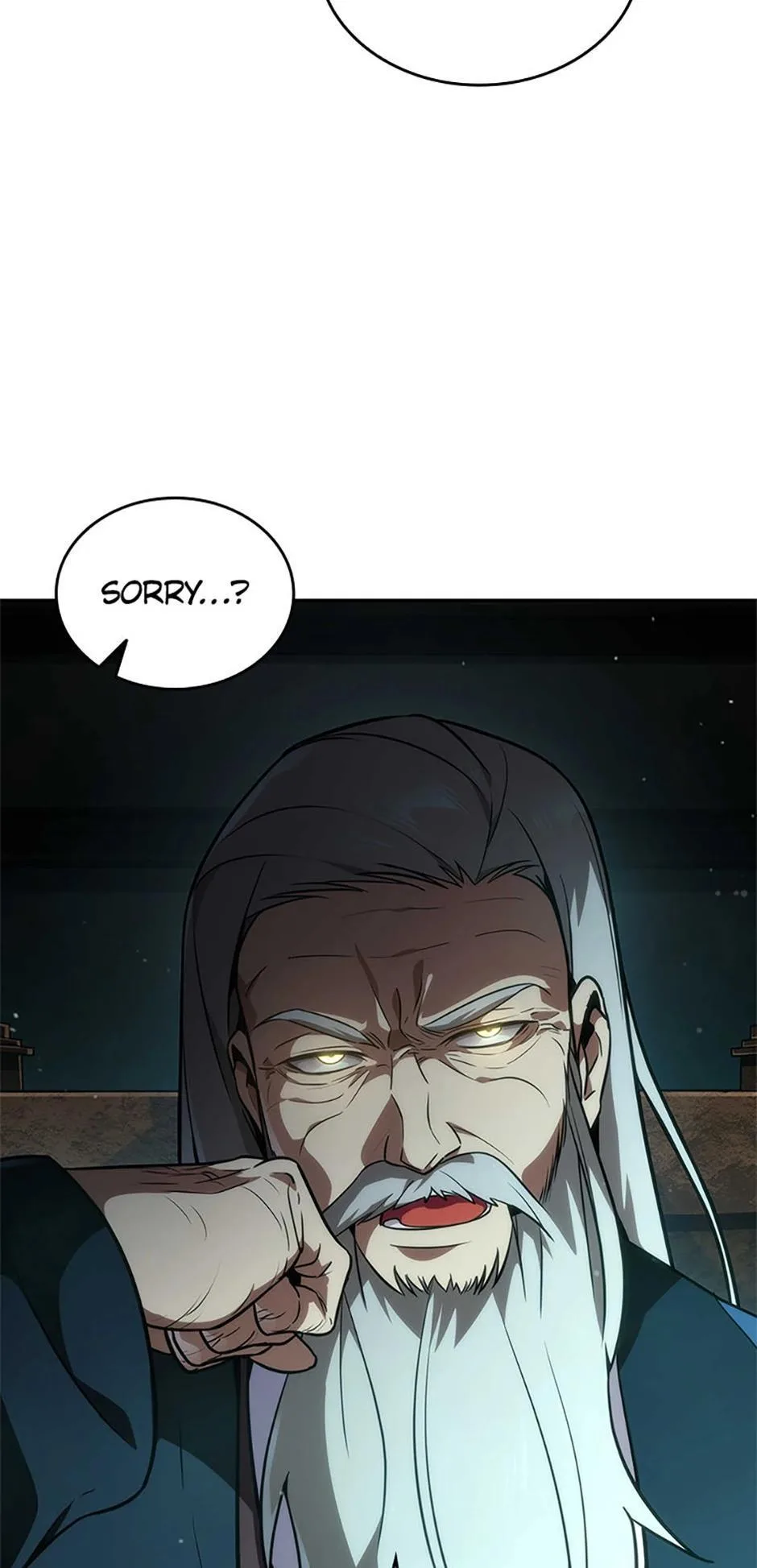 The Infinite Mage Chapter 73 – Page 88