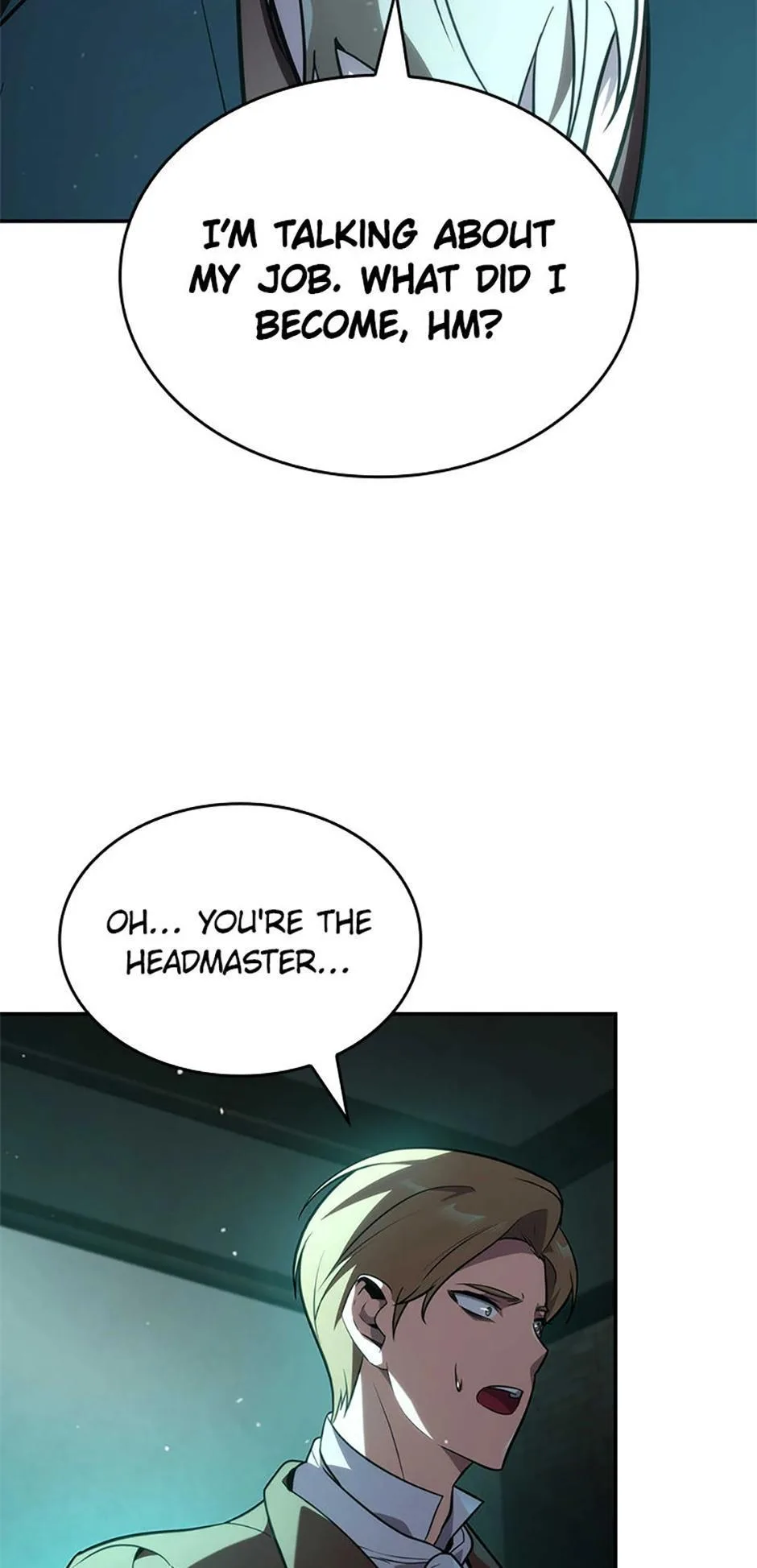 The Infinite Mage Chapter 73 – Page 89