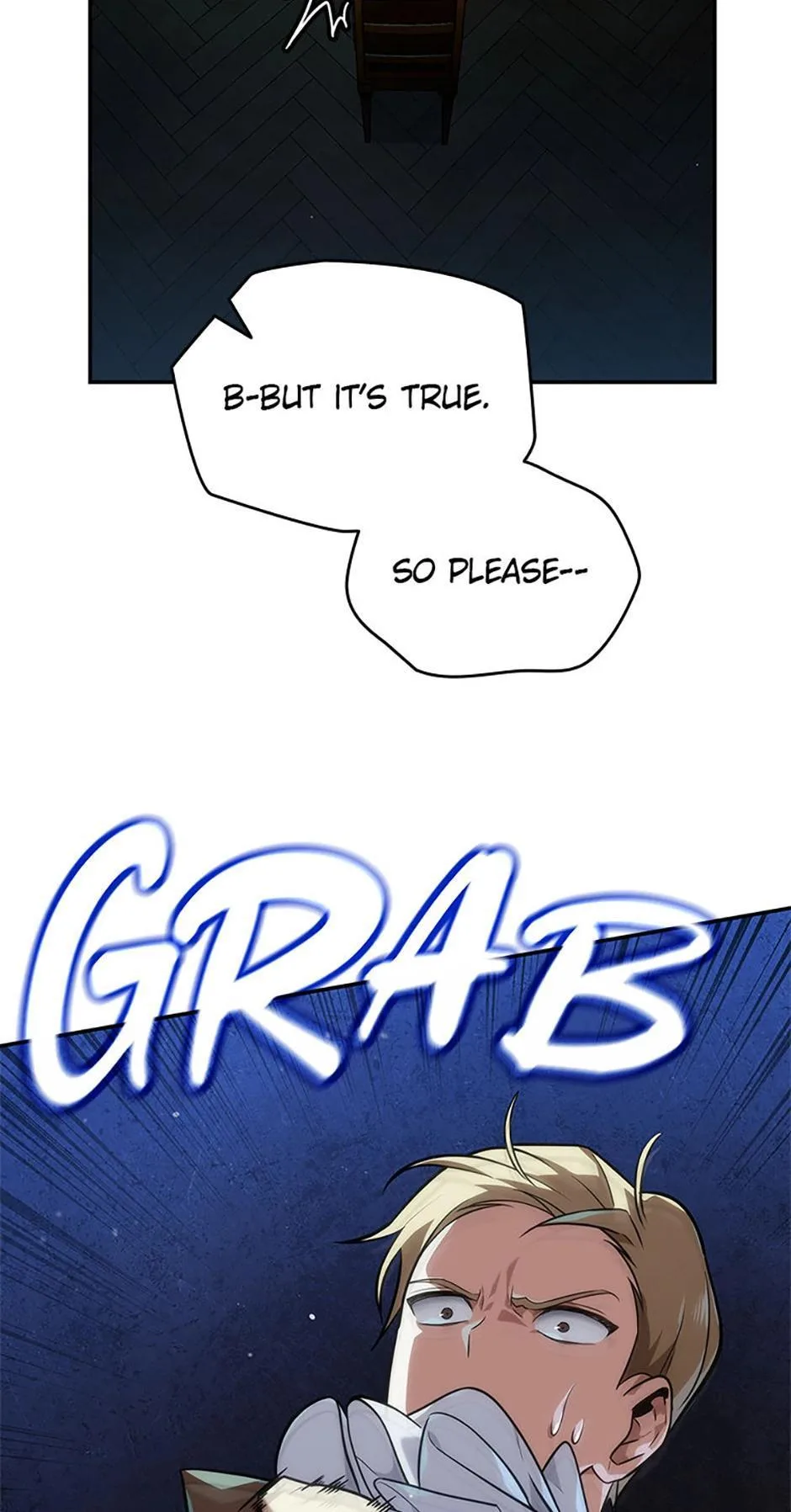 The Infinite Mage Chapter 73 – Page 93