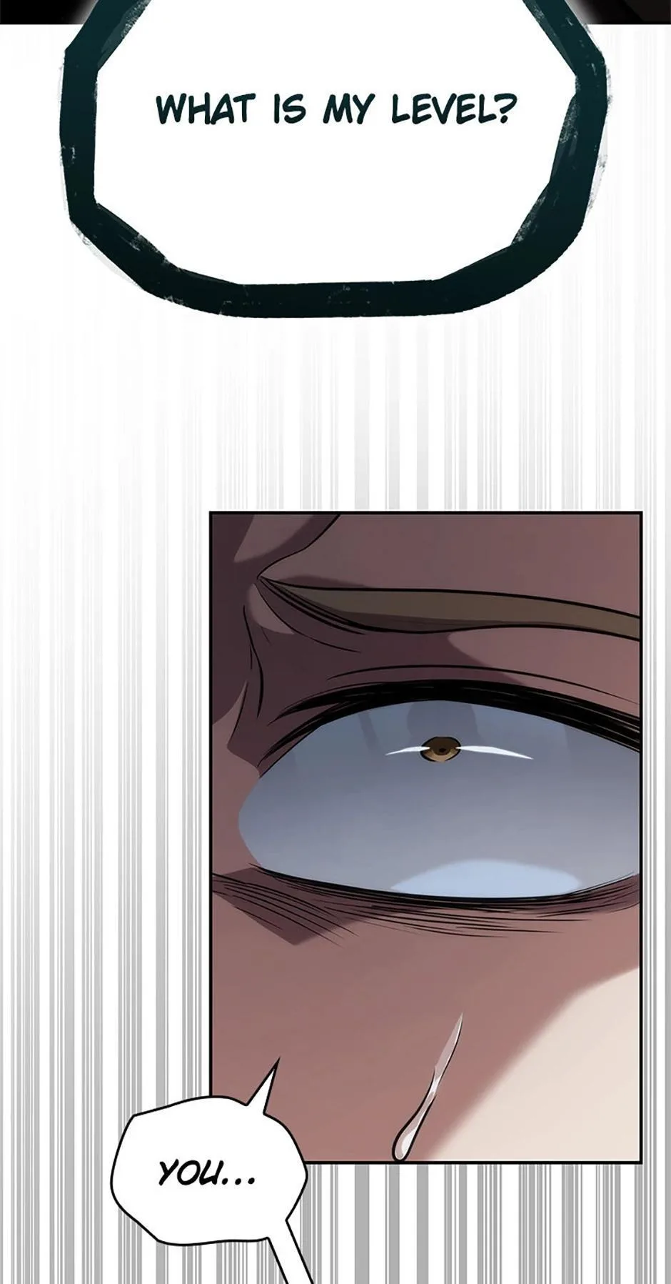 The Infinite Mage Chapter 73 – Page 96