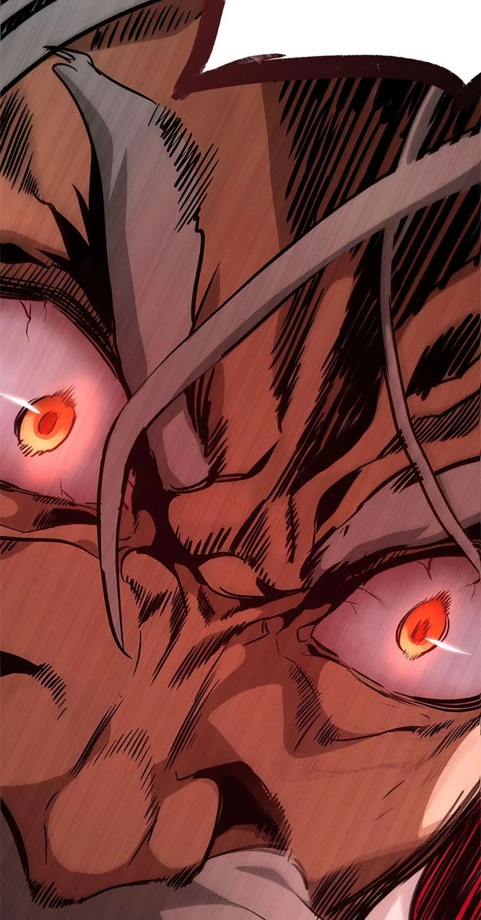 The Infinite Mage Chapter 73 – Page 98