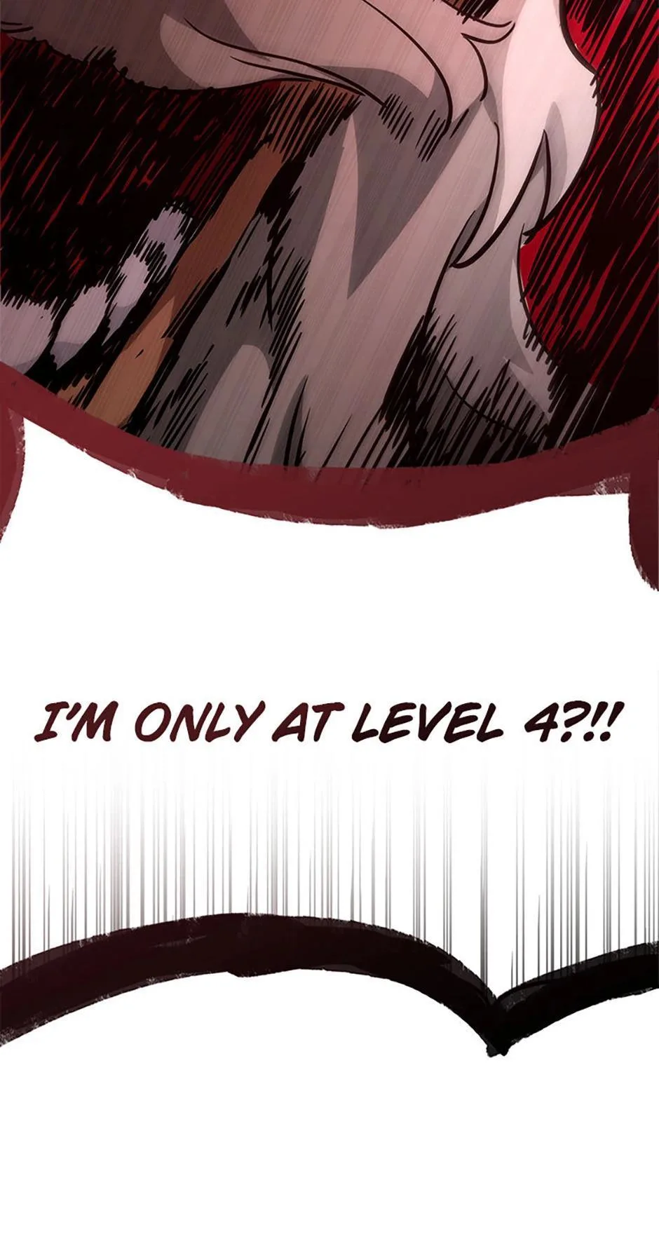 The Infinite Mage Chapter 73 – Page 99