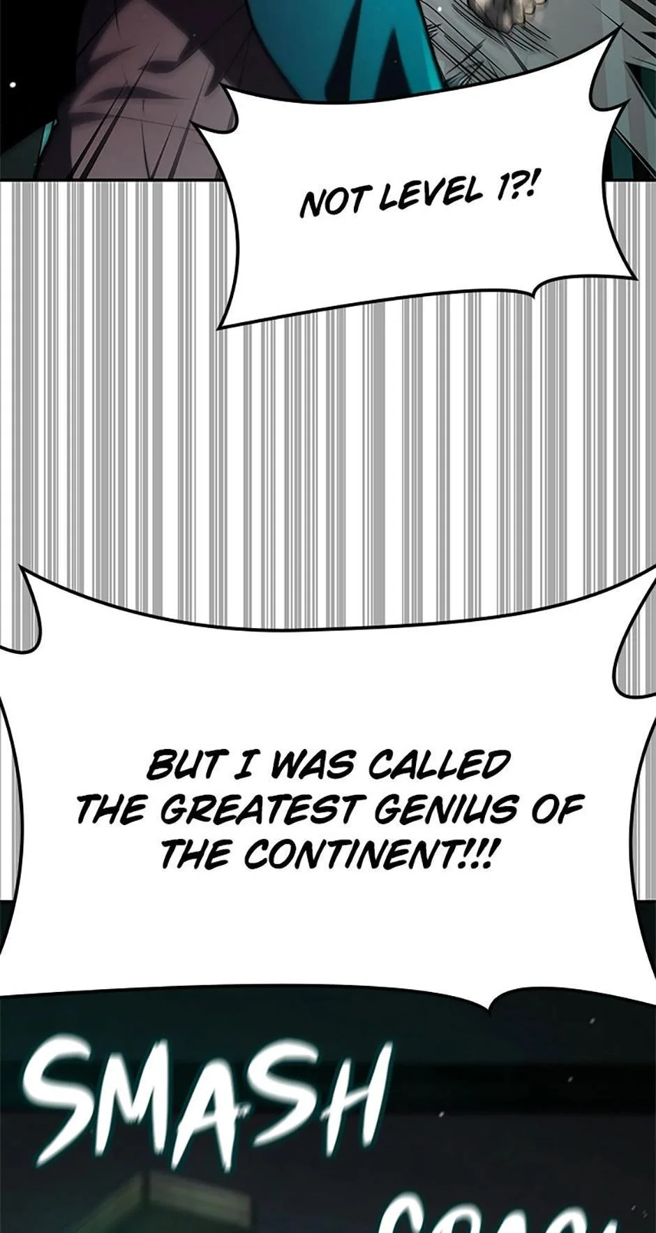 The Infinite Mage Chapter 73 – Page 101