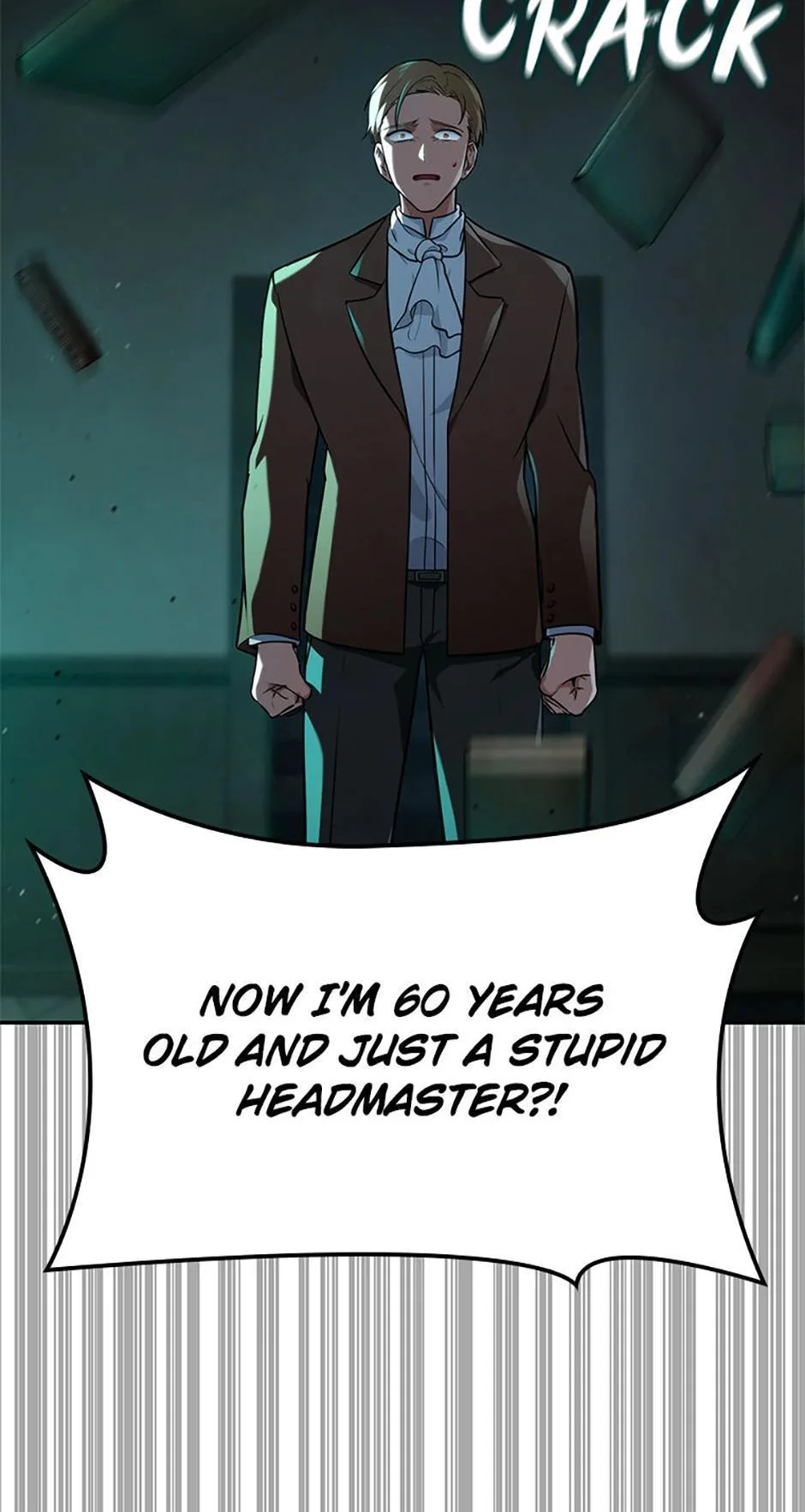 The Infinite Mage Chapter 73 – Page 102