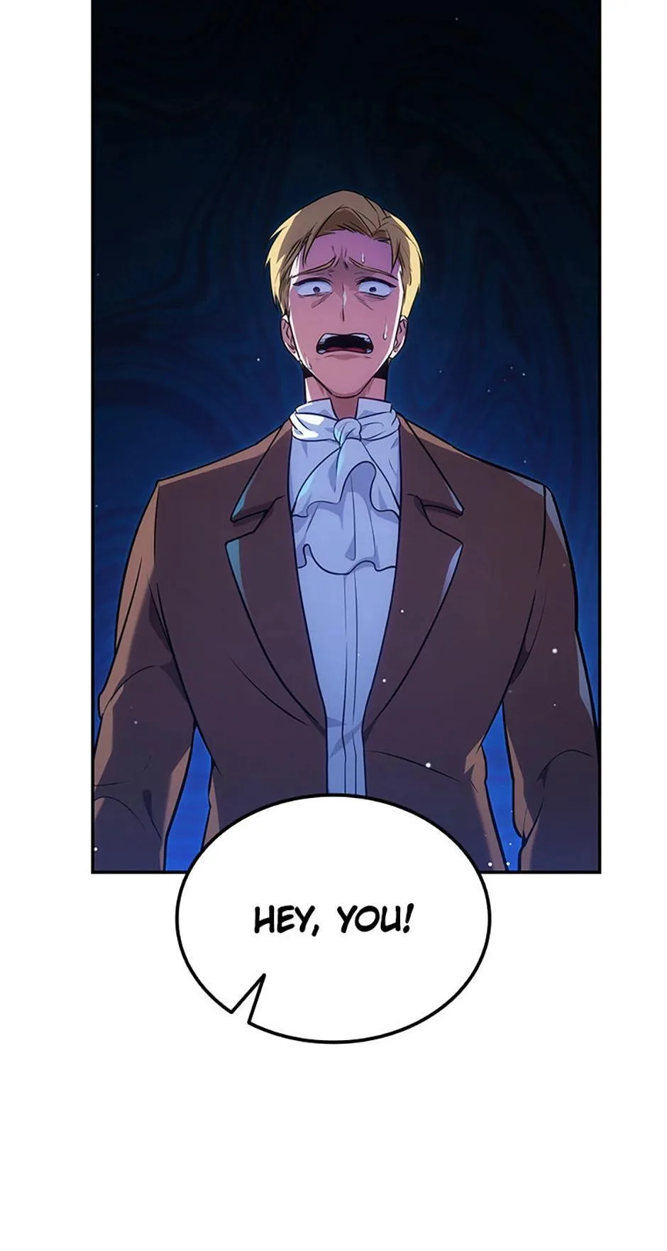 The Infinite Mage Chapter 73 – Page 106